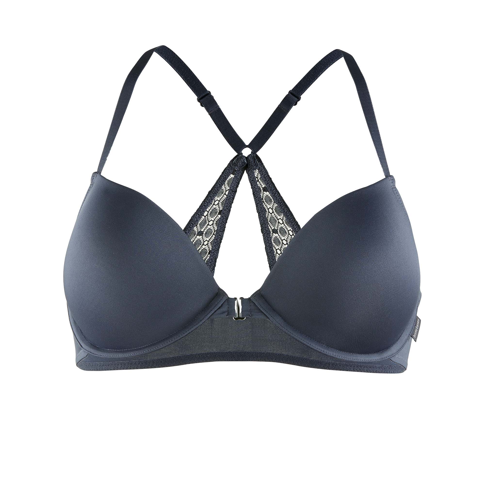 Push Up Bra Klementina