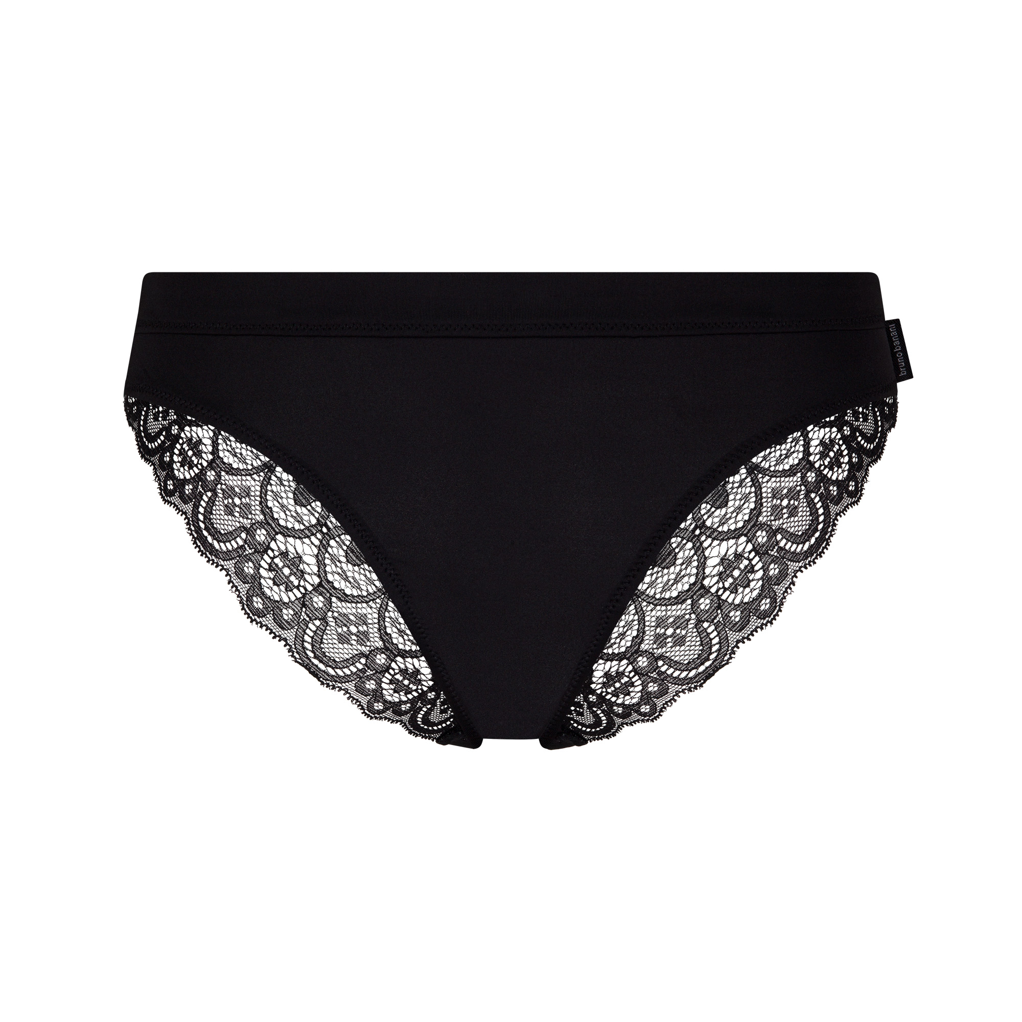 Rio Isabella Bekleidung, Unterwäsche, Dessous, Höschen