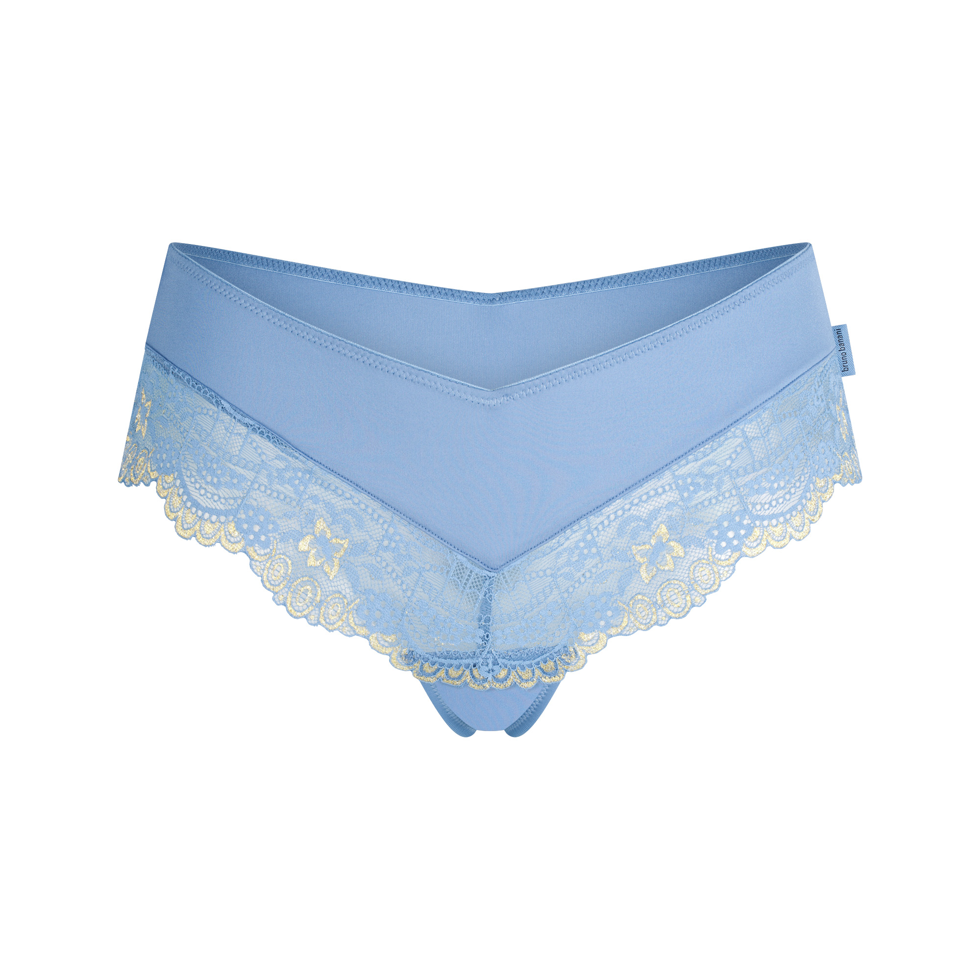 Bekleidung, Unterwäsche, Dessous, Höschen, Windel