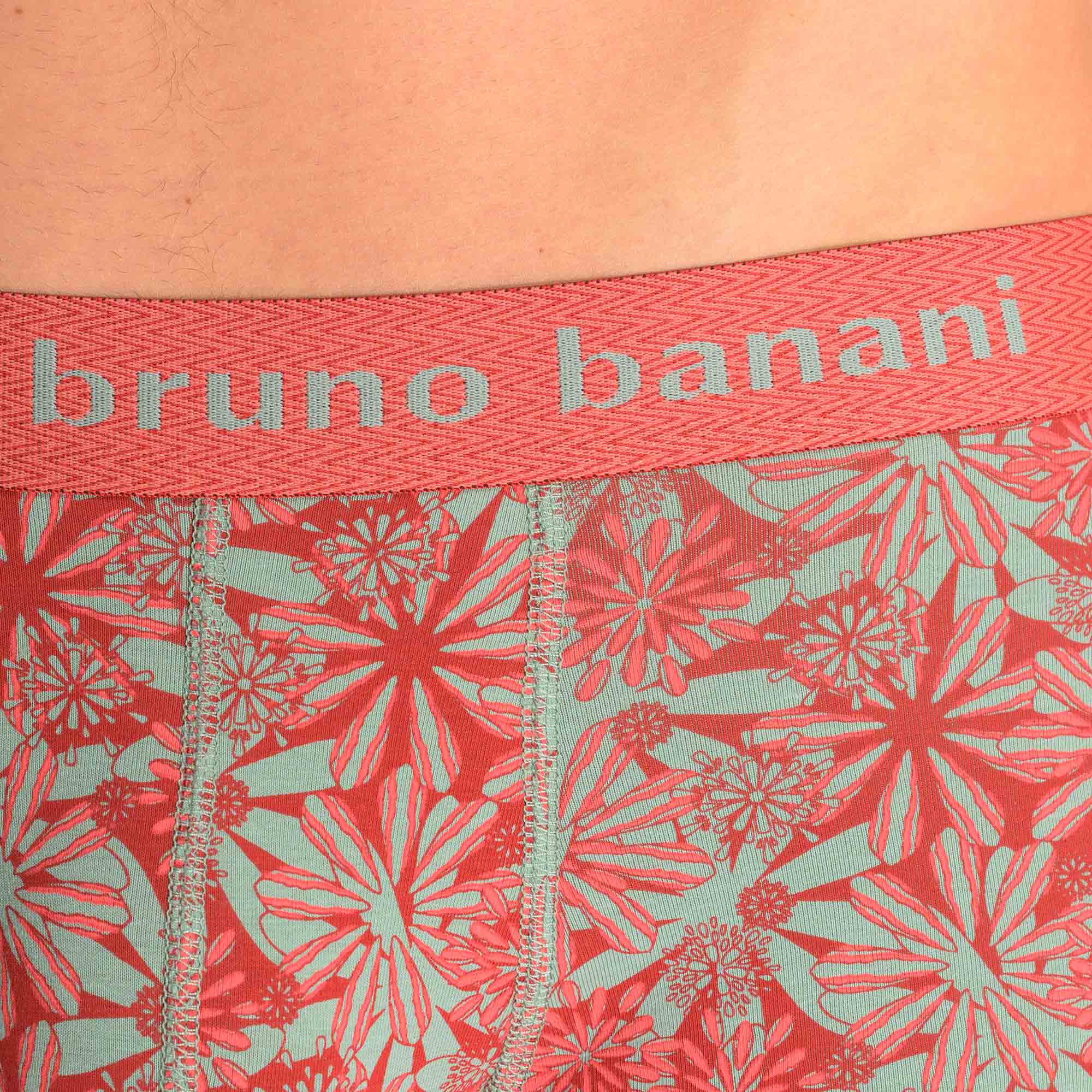 Bekleidung, Unterwäsche, Dessous