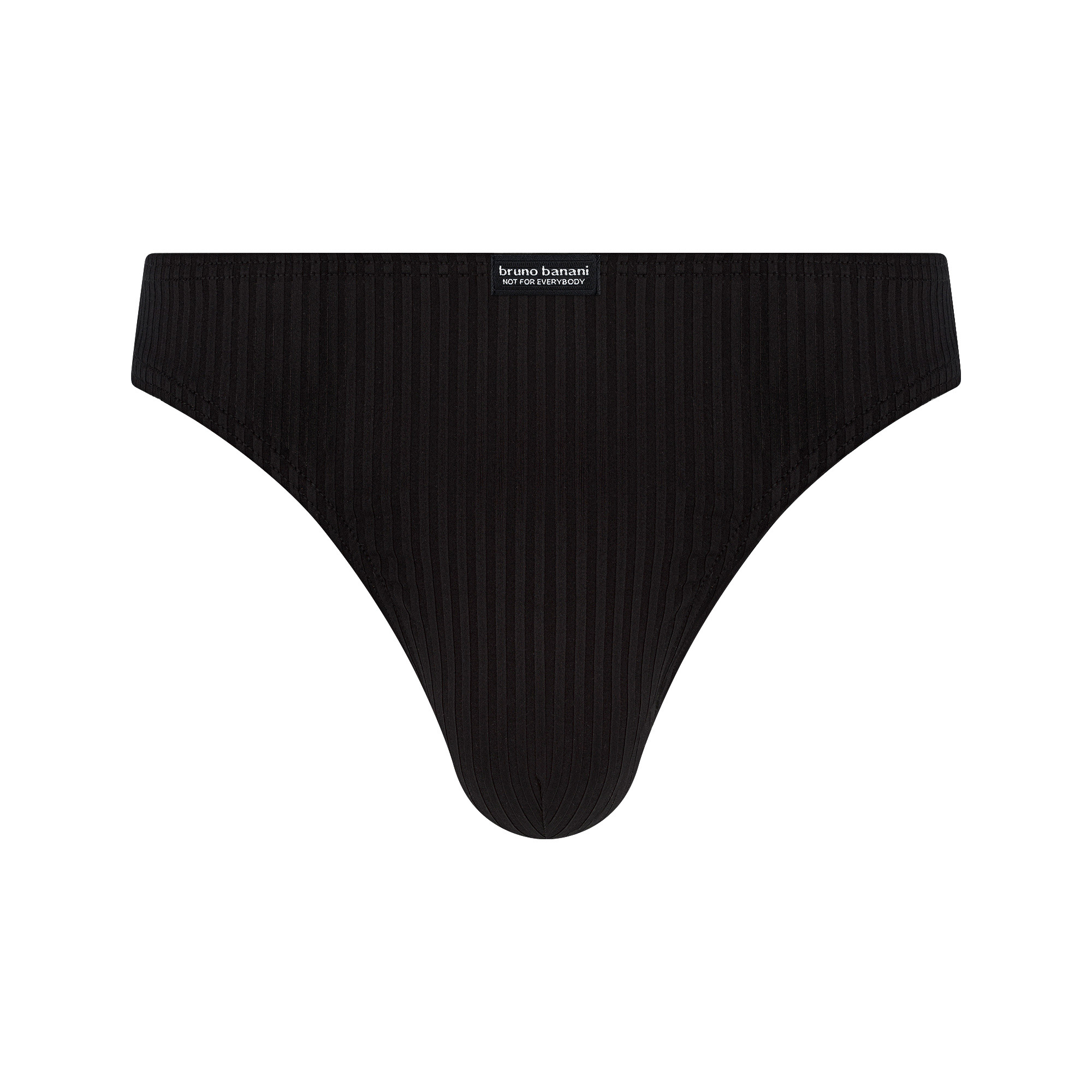 Bekleidung, Unterwäsche, Höschen, Tanga