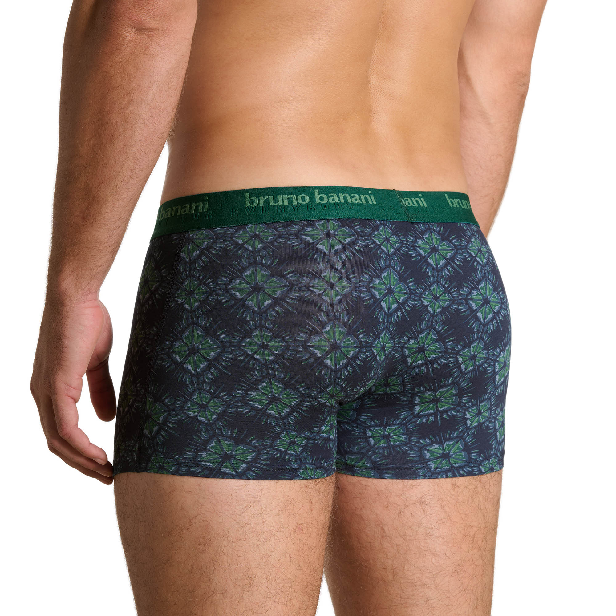 Bekleidung, Unterwäsche, Kurze Hosen, Dessous