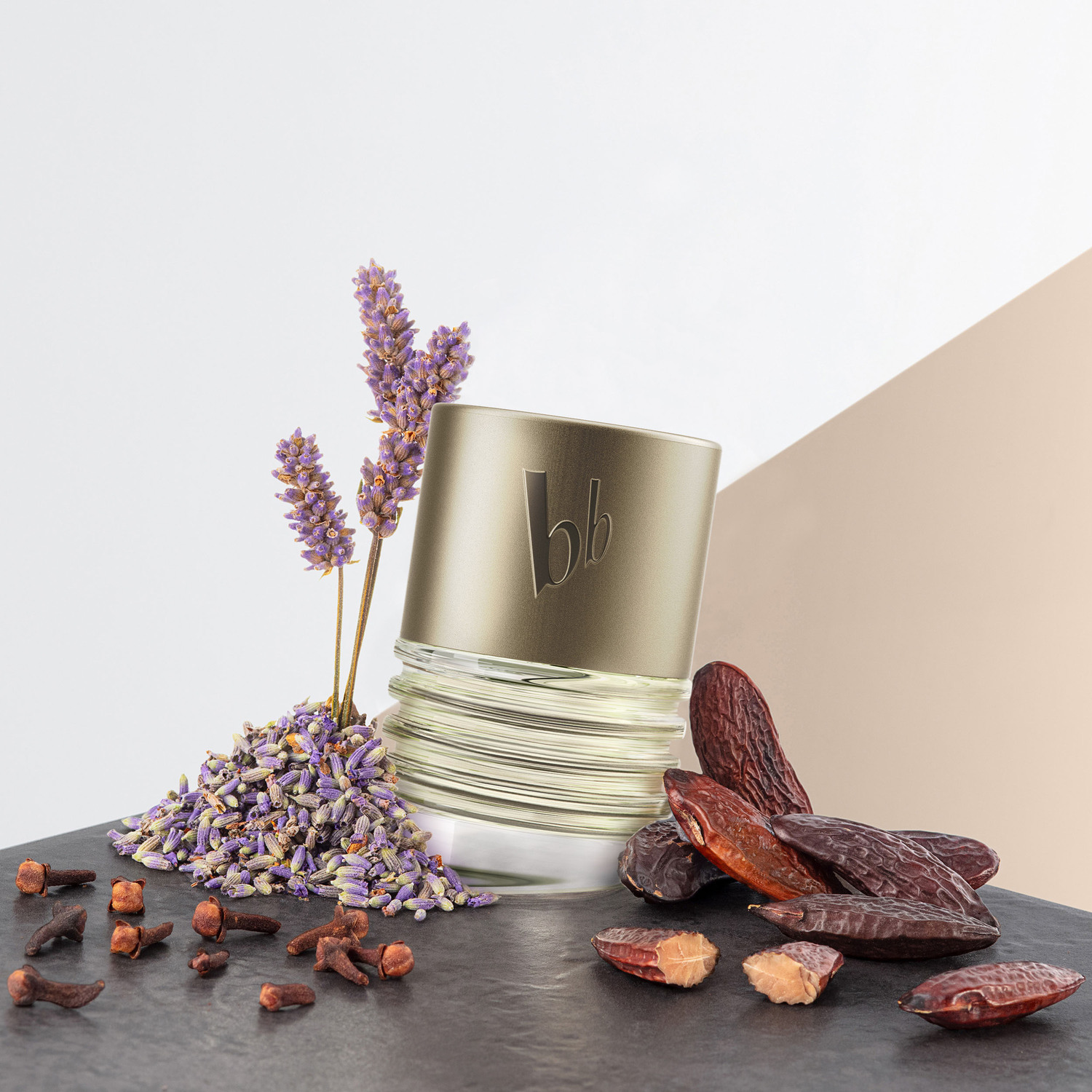 Man Eau de Toilette 30 ml Man Eau de Toilette 30 ml