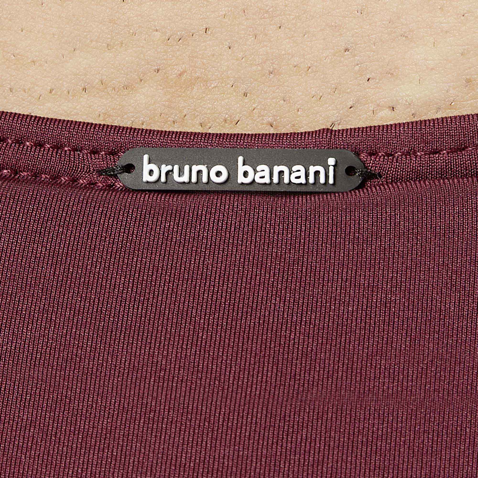 Thong Colorful Micro  Thong Colorful Micro