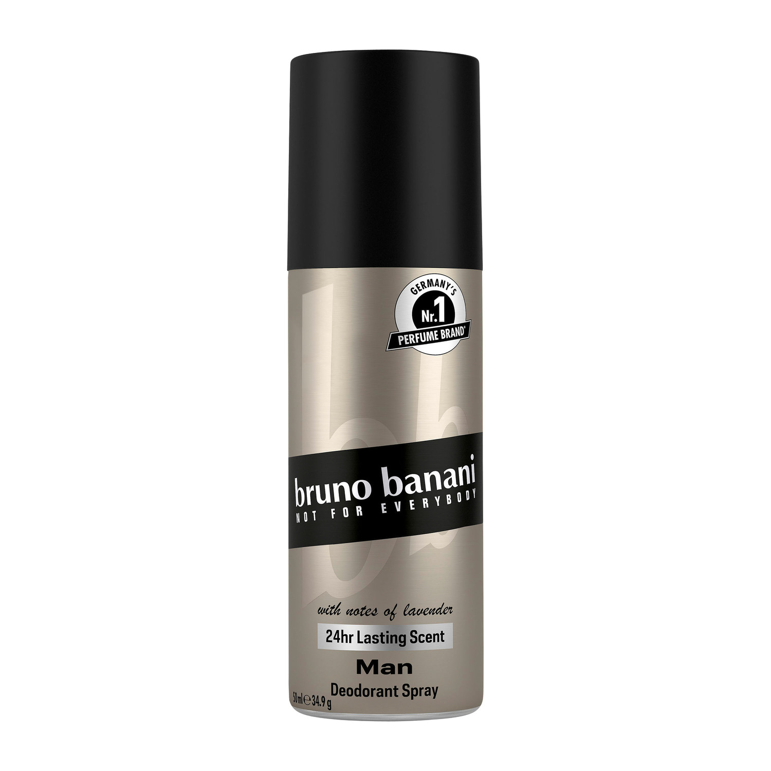 BB Man Deo Body Spray 50 ml BB Man Deo Body Spray 50 ml