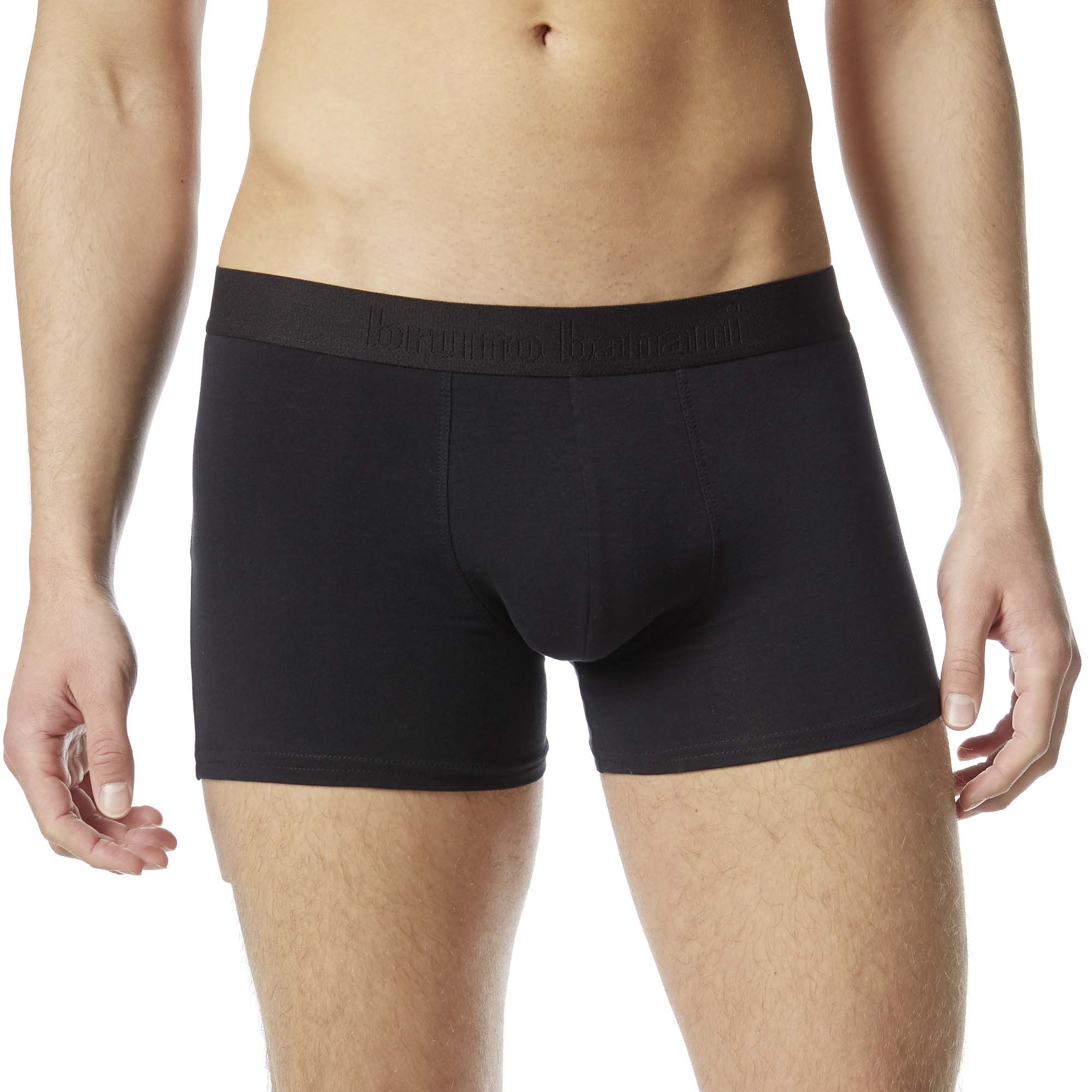 Short 2Pack Flowing Short 2Pack Flowing