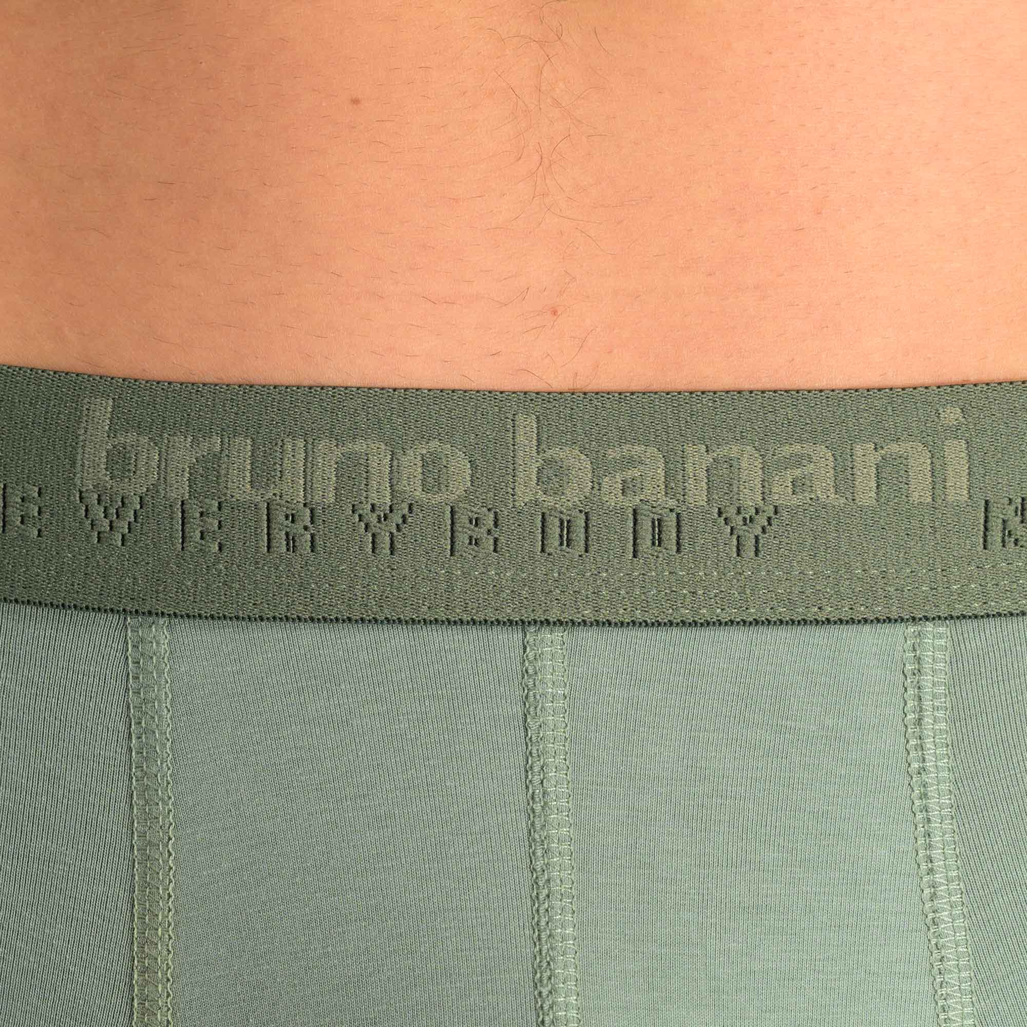 Short uni Wipe Art Körperteil, Hüfte, Person