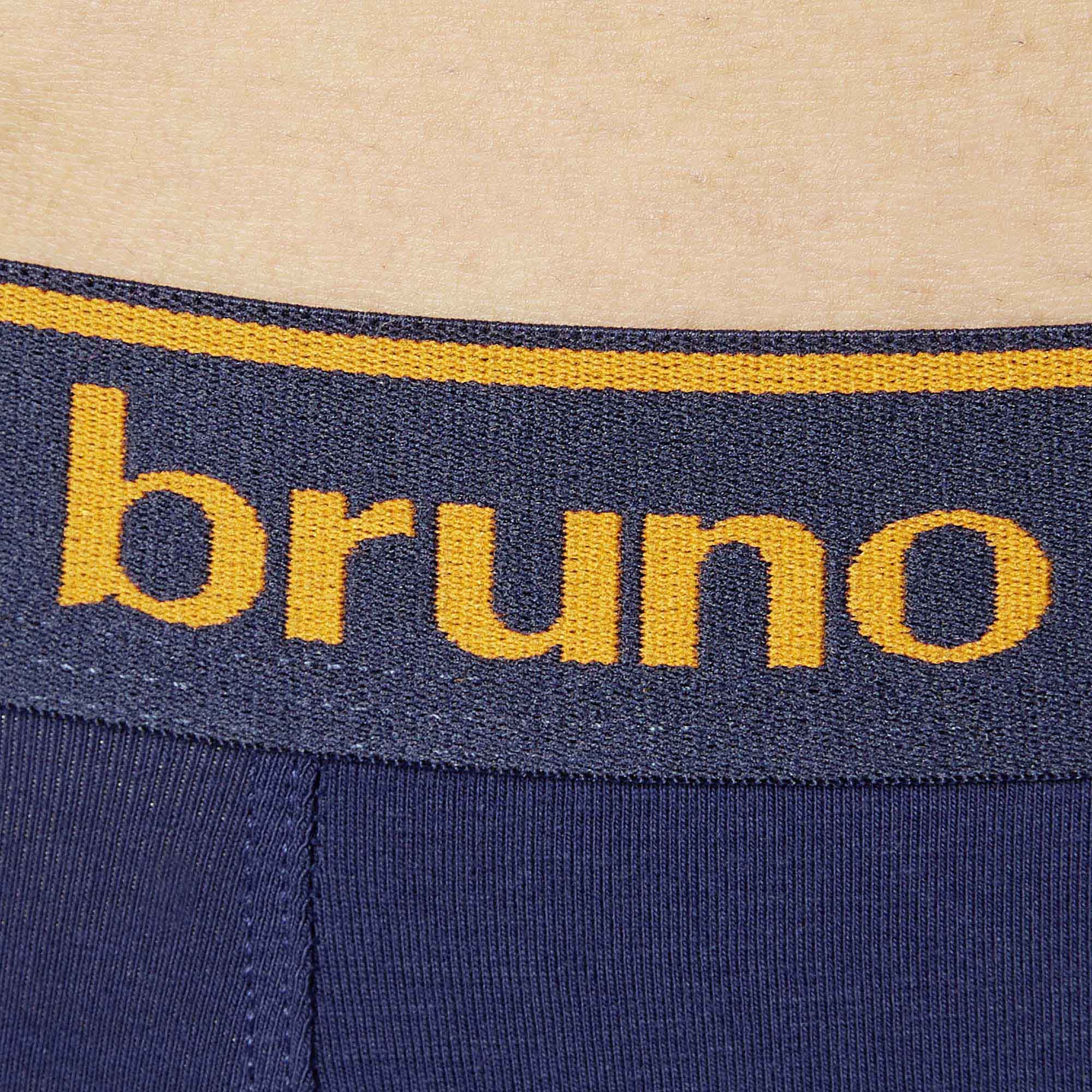 Longpant Warm Up Longpant Warm Up