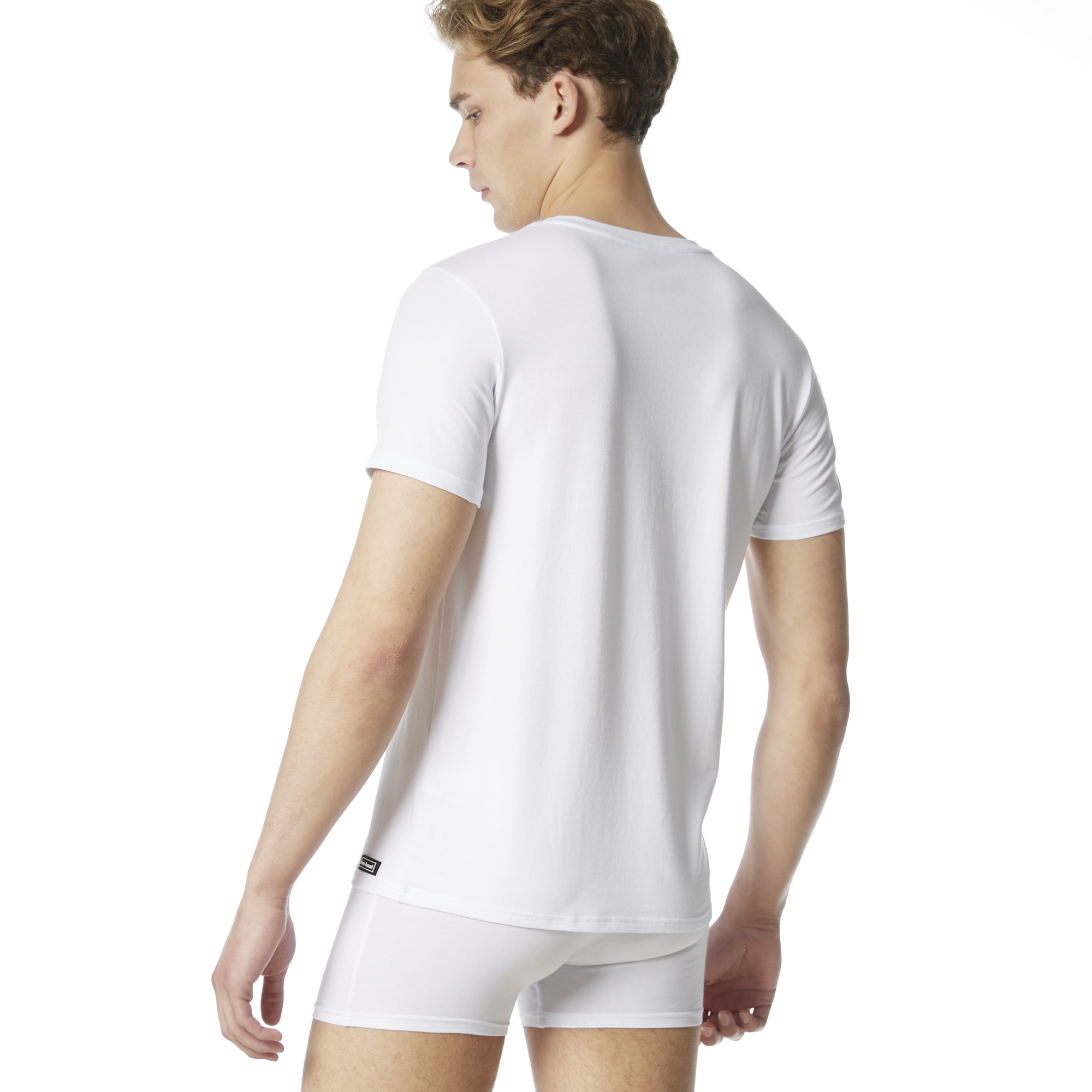 Shirt Infinity Shirt Infinity