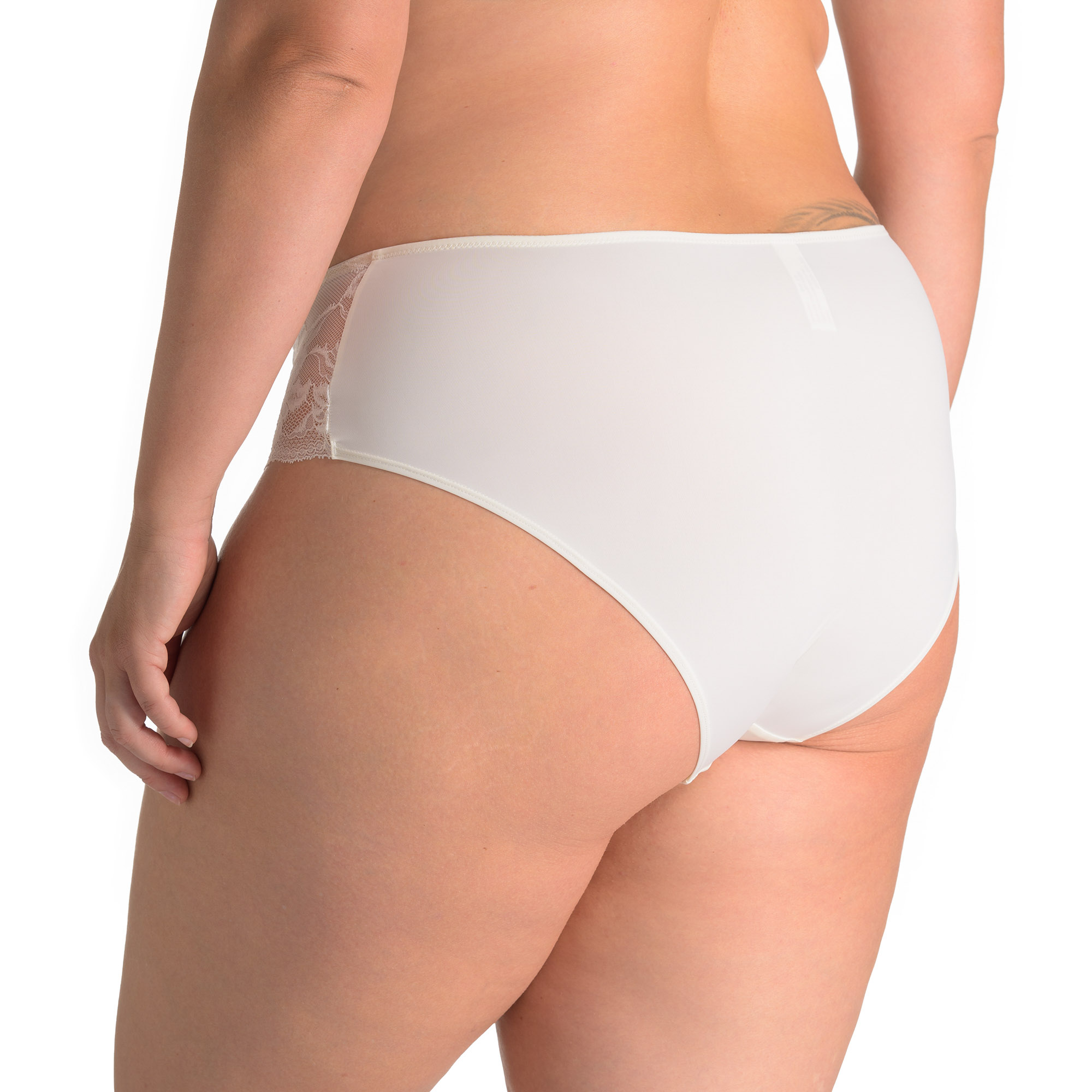 Unterwäsche, Dessous, Höschen, Tanga, Bademode