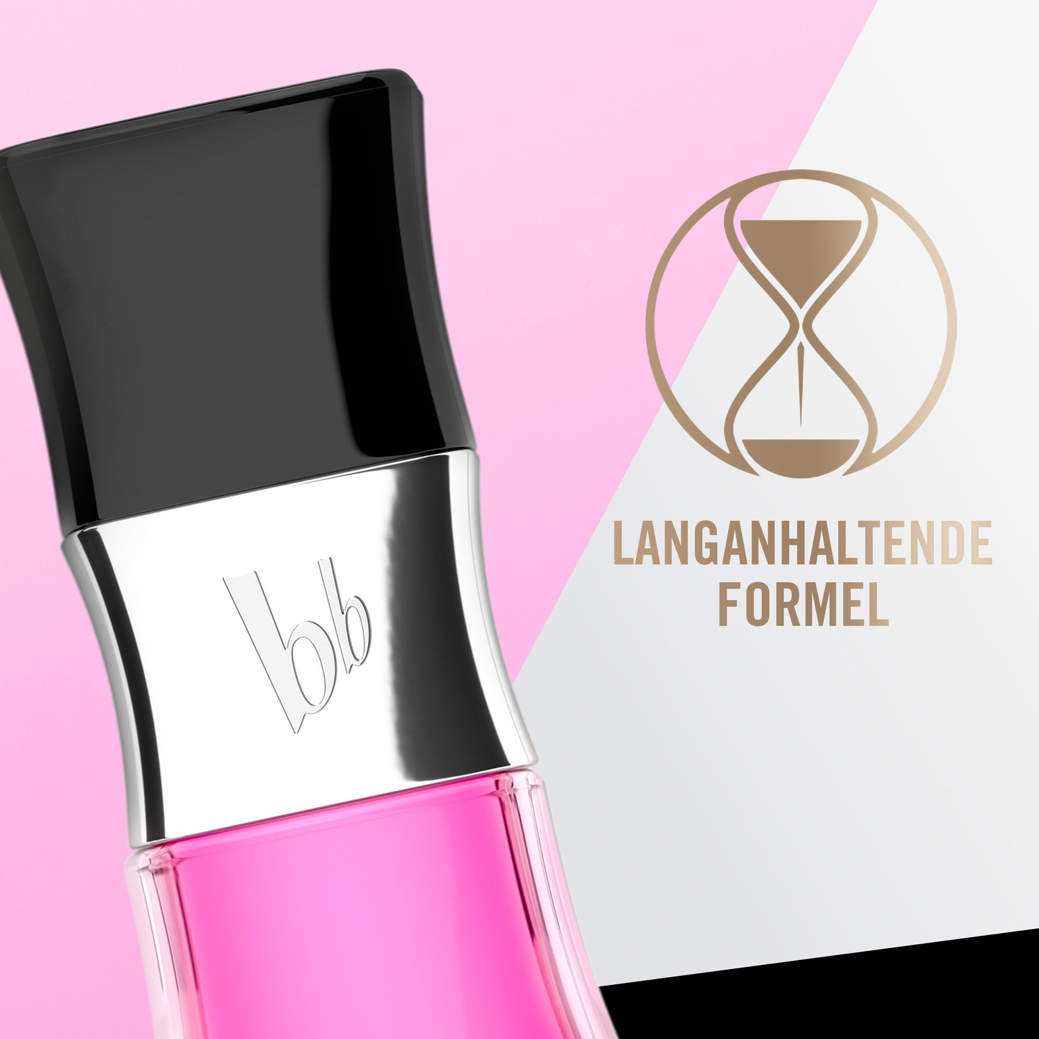 Dangerous Woman  Eau de Toilette 30 ml Dangerous Woman  Eau de Toilette 30 ml