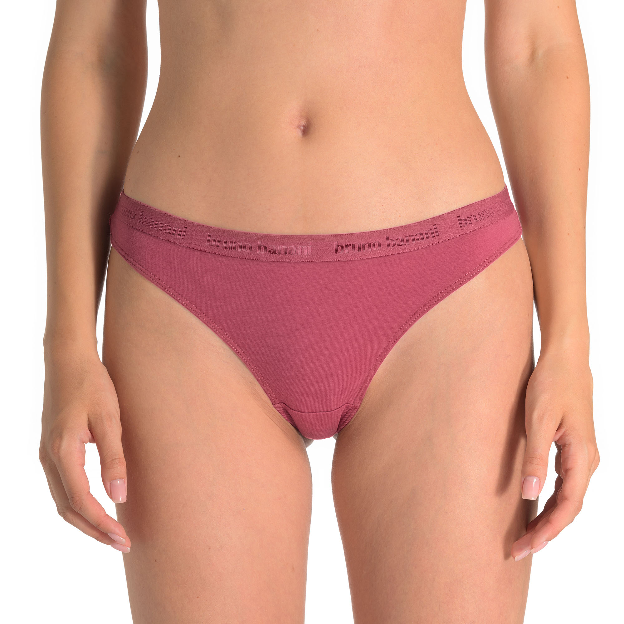 Unterwäsche, Höschen, Tanga, Bademode