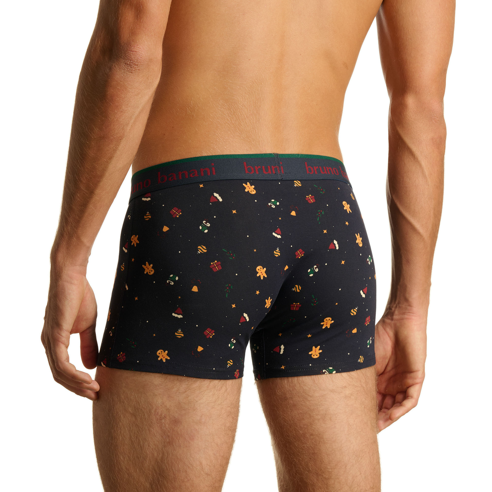 Bekleidung, Unterwäsche, Bademode, Badehose