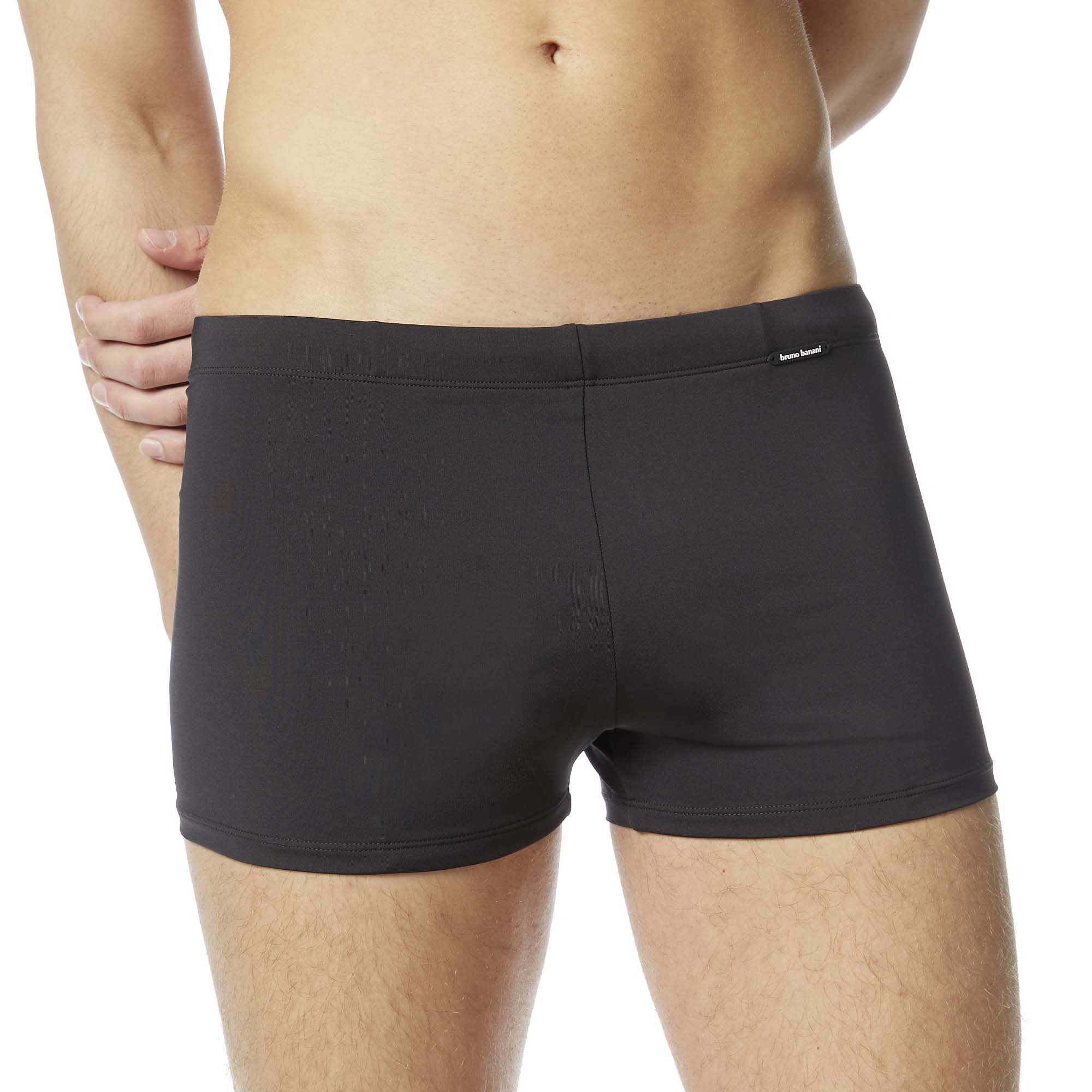 Short Wave Line 2.0 Swim Short Wave Line 2.0 Swim