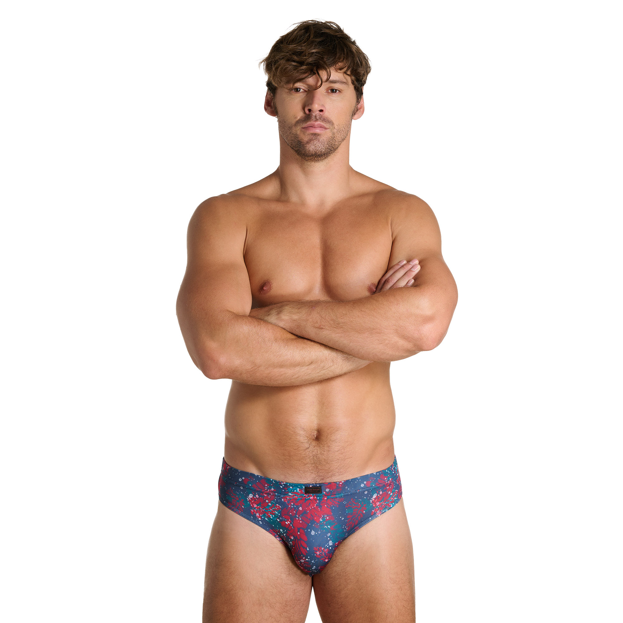 Unterwäsche, Dessous, Höschen, Person, Tanga