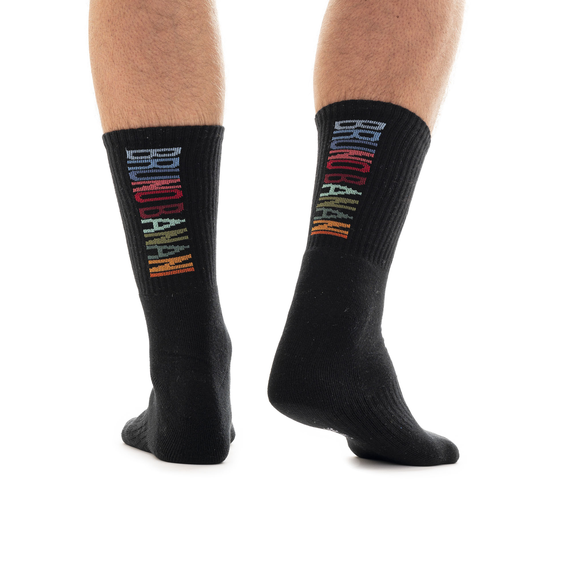 Sportsocks 3 pcs Sportsocks 3 pcs