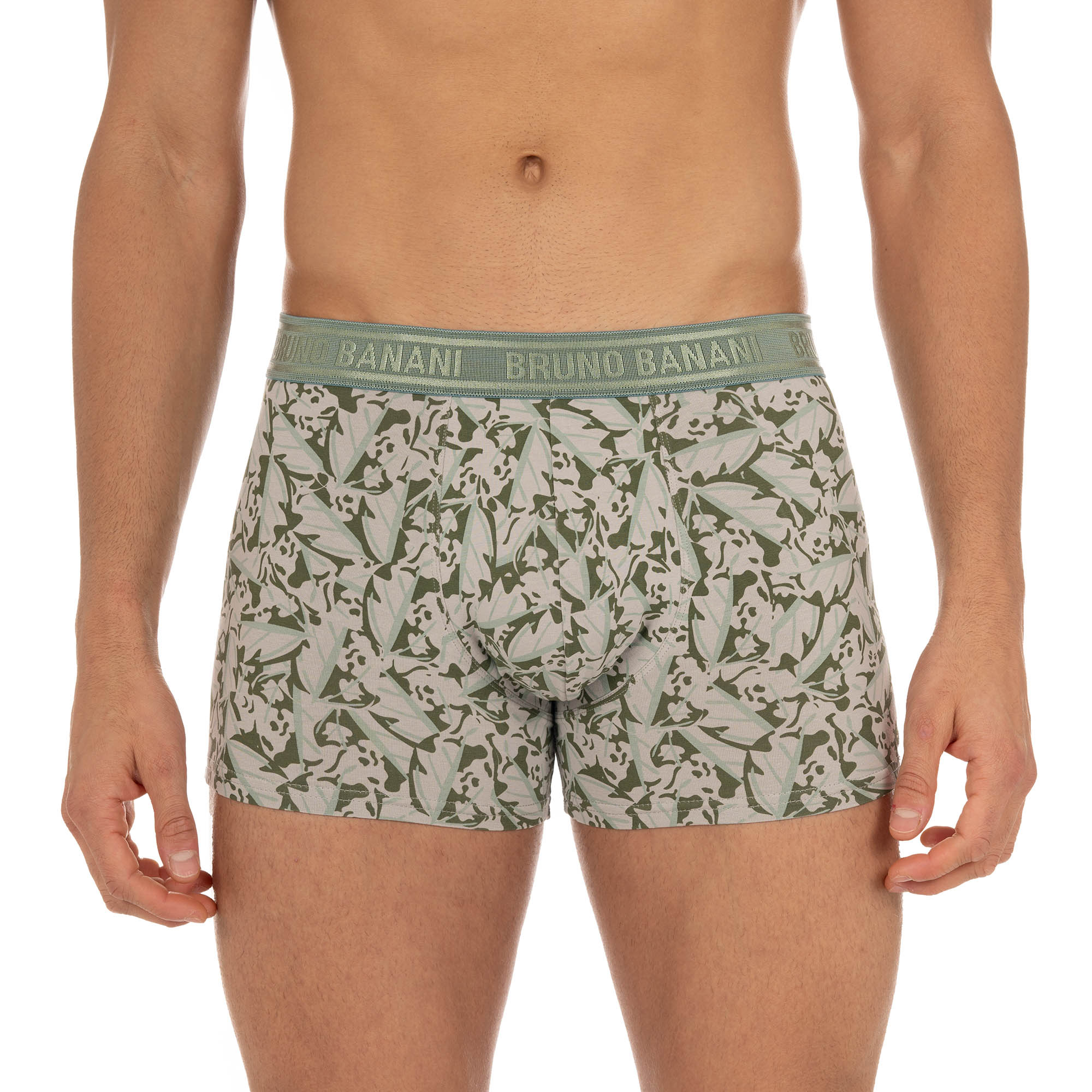 Bekleidung, Unterwäsche, Kurze Hosen