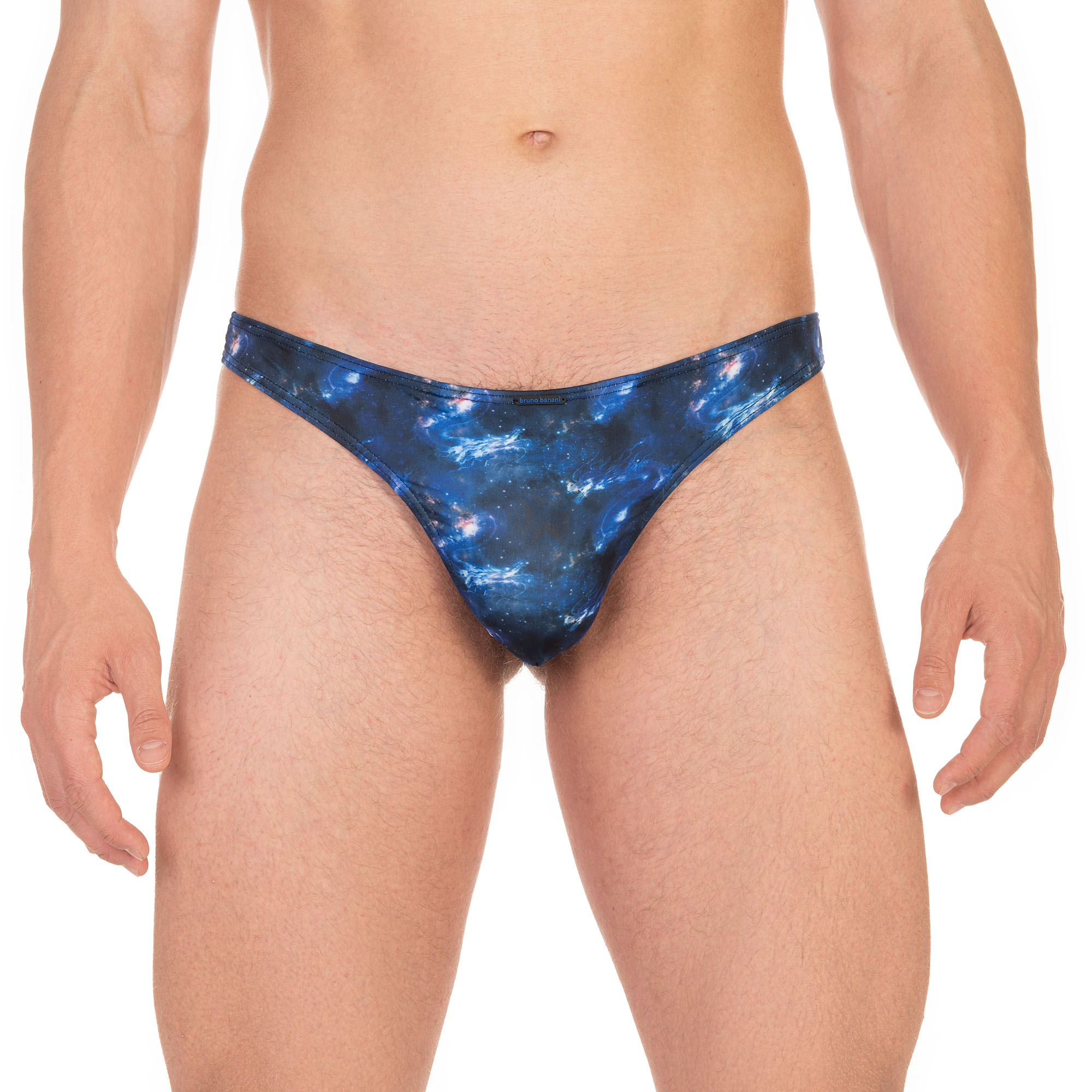 Thong Space Raver Thong Space Raver