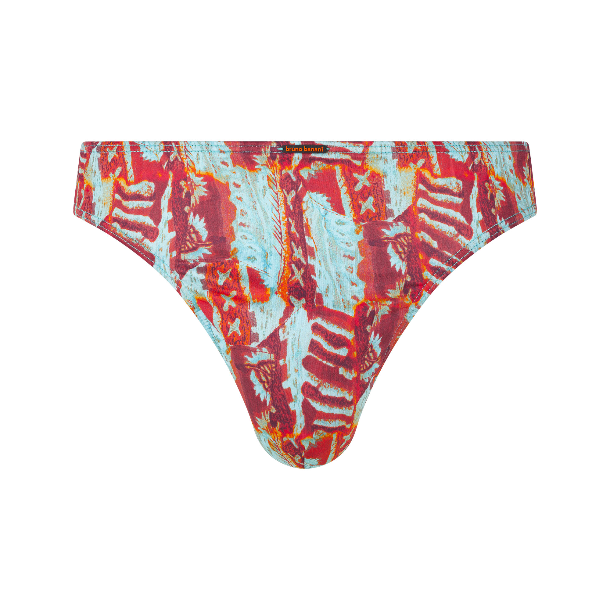 Bekleidung, Unterwäsche, Dessous, Höschen, Tanga