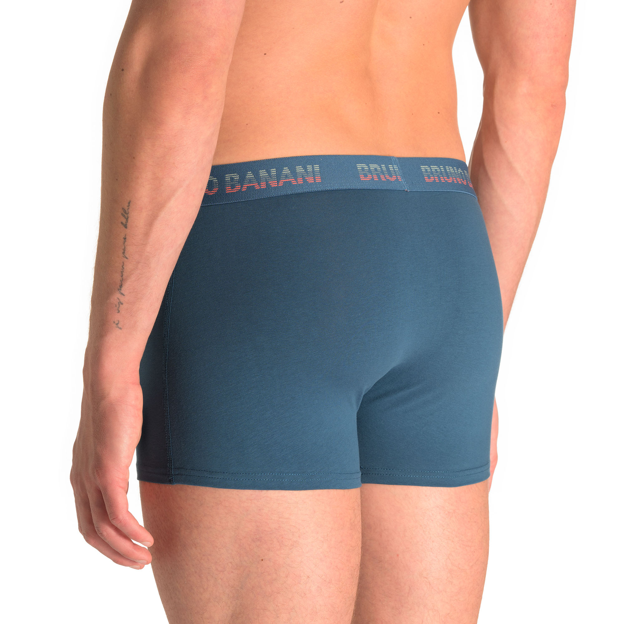 Bekleidung, Unterwäsche, Dessous, Kurze Hosen, Höschen