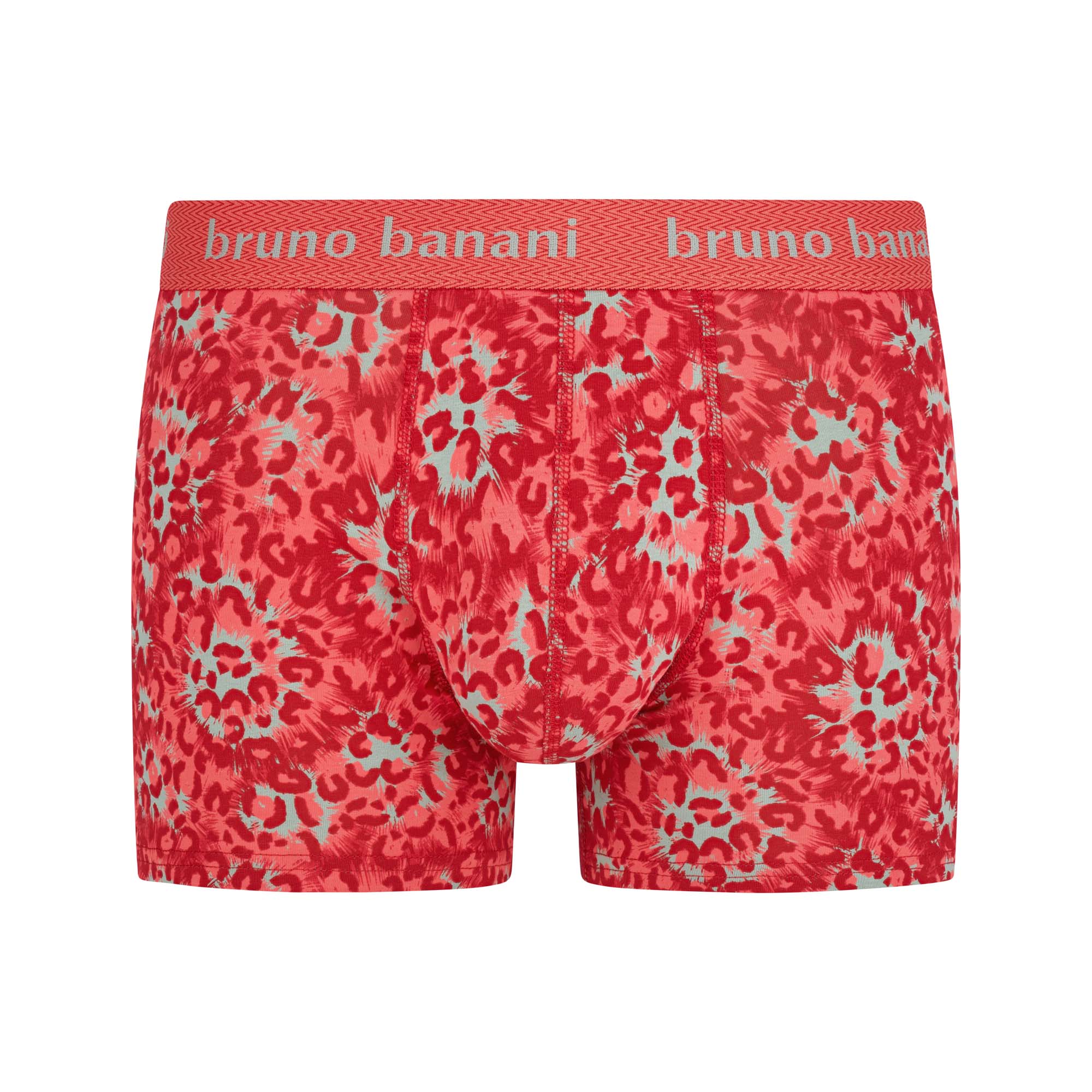 Bekleidung, Unterwäsche, Kurze Hosen