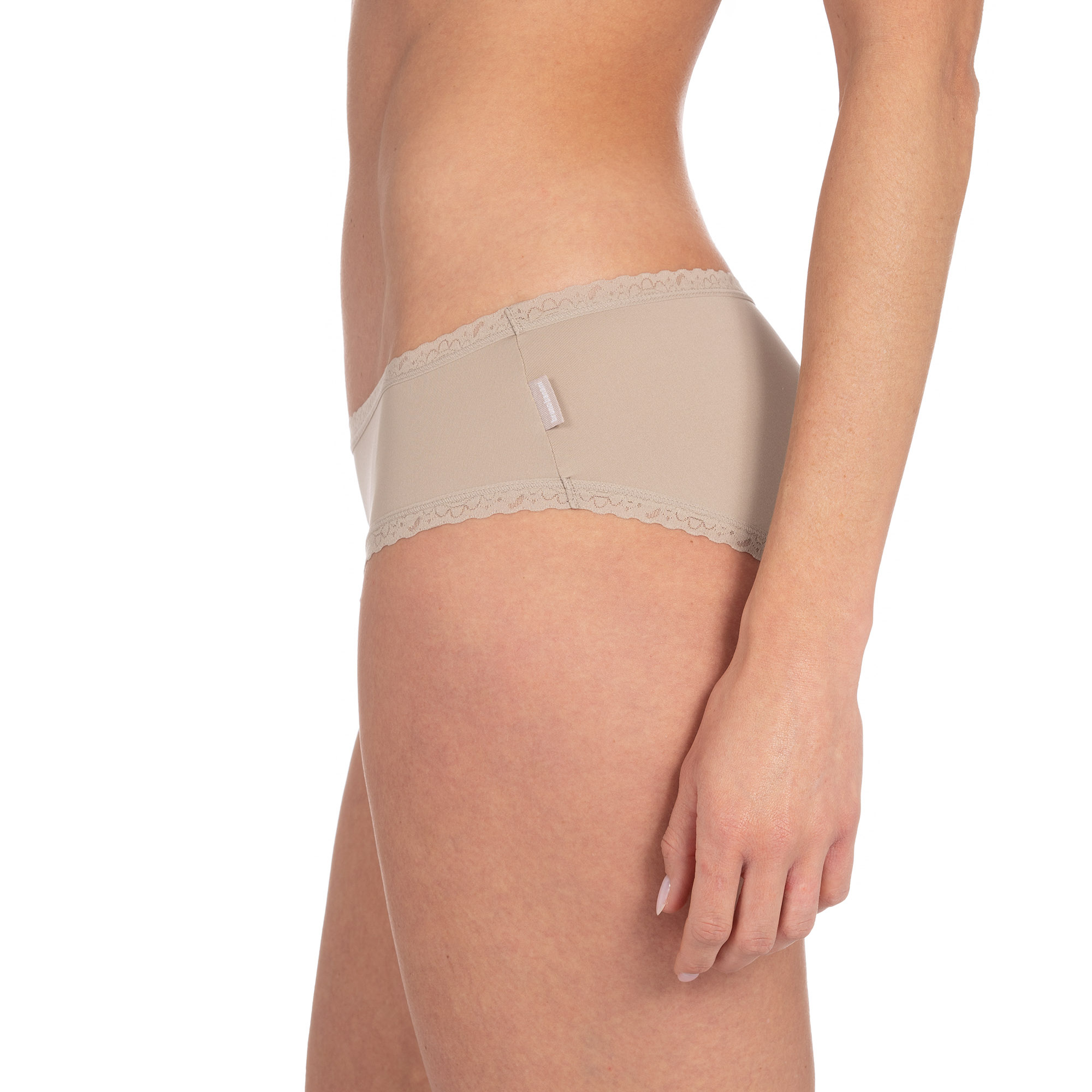 Panty Mariam Bekleidung, Unterwäsche, Höschen, Tanga