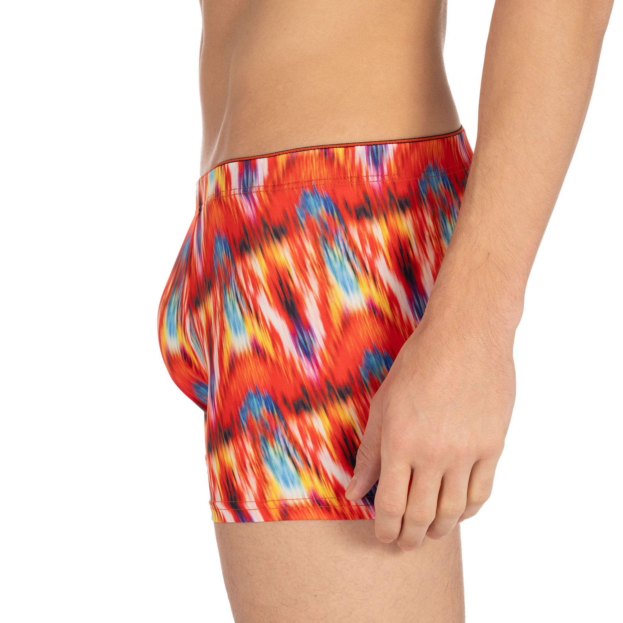 Short Lifestyle Bekleidung, Unterwäsche, Strandmode, Kurze Hosen