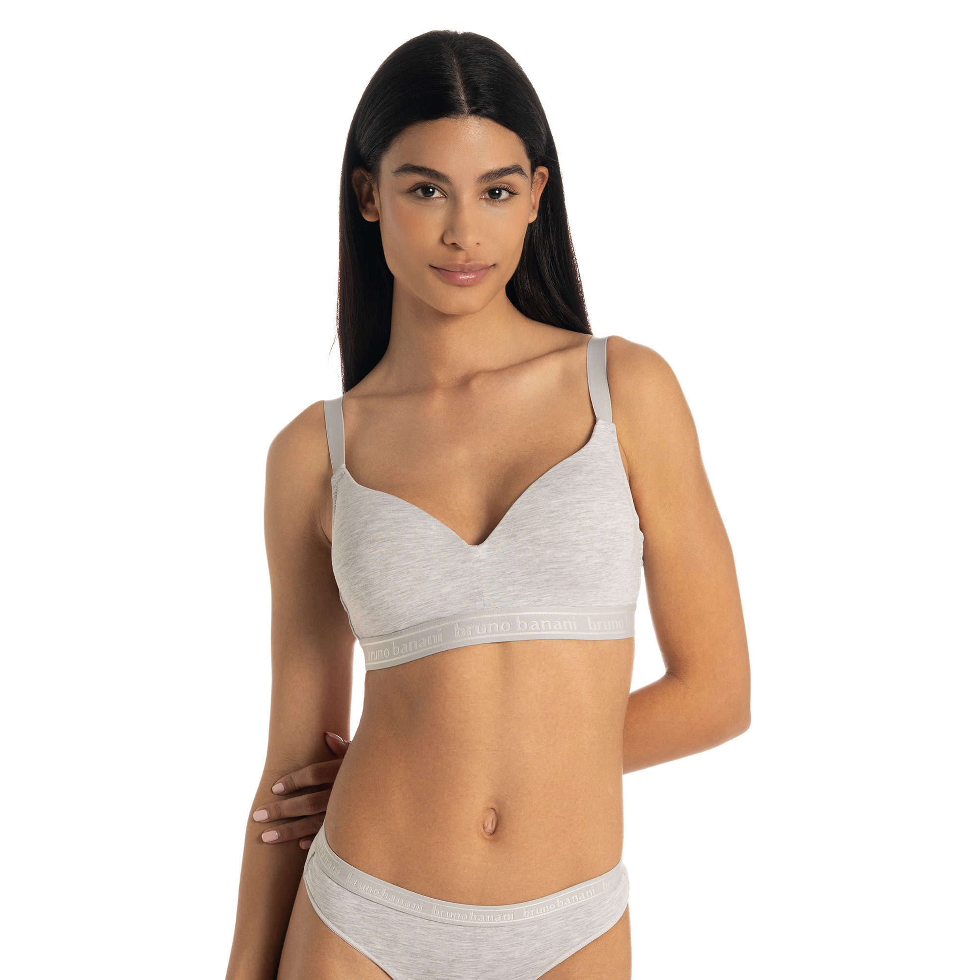Padded Bra Cara BH, Dessous, Unterwäsche, Bademode, Person