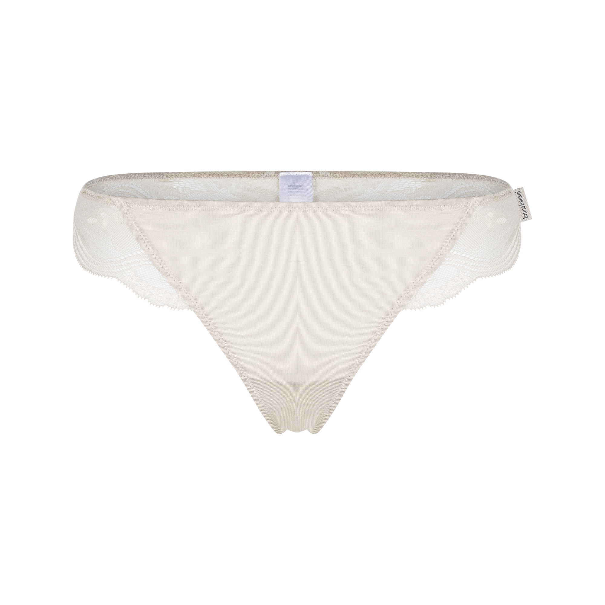 Unterwäsche, Dessous, Höschen, Windel, Tanga