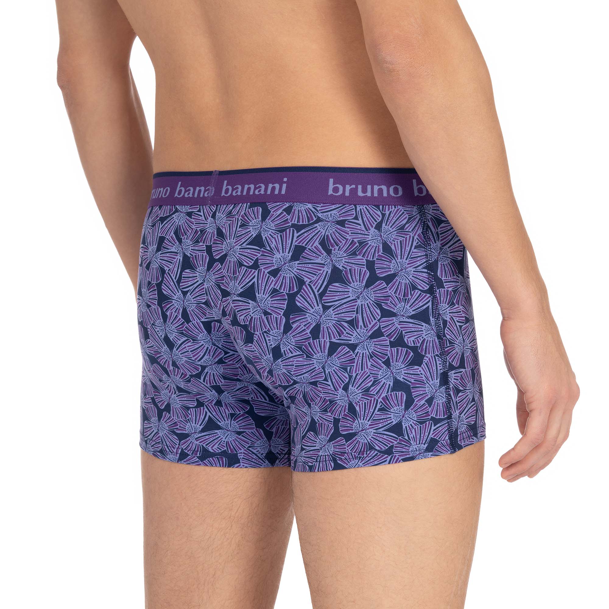 Short print Artificial Short print Artificial