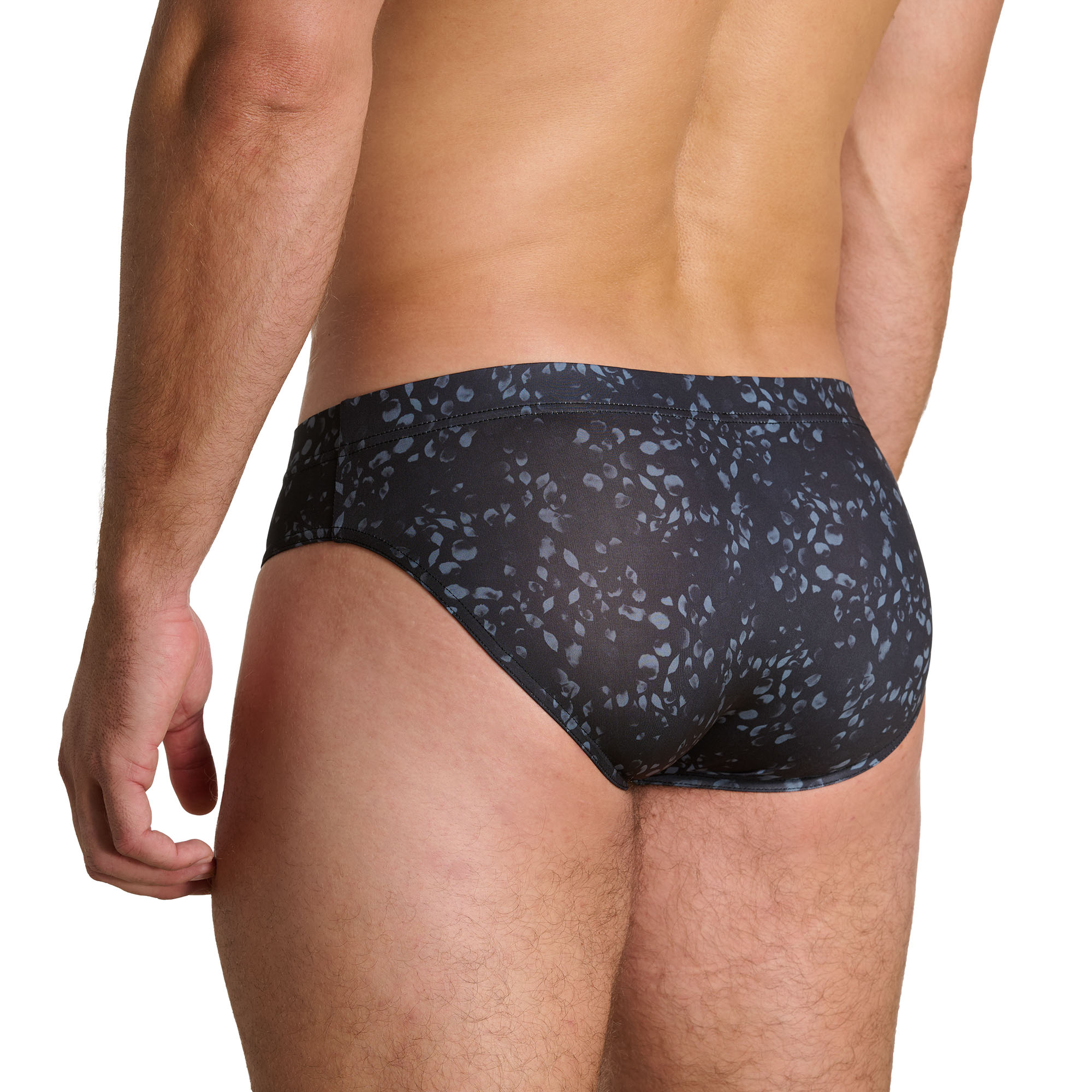 Unterwäsche, Höschen, Bademode, Tanga