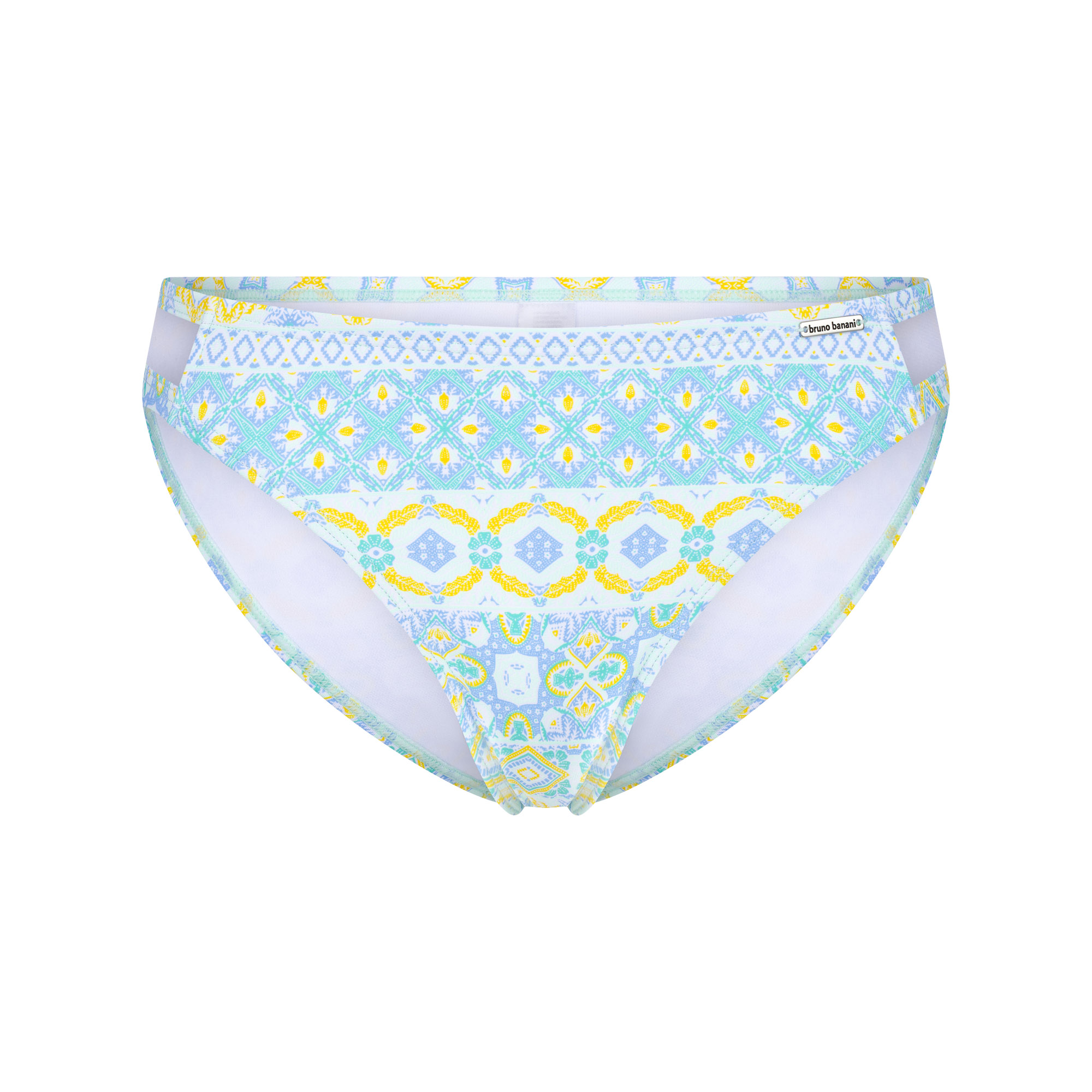 Brazilian Kos Swim Brazilian Kos Swim