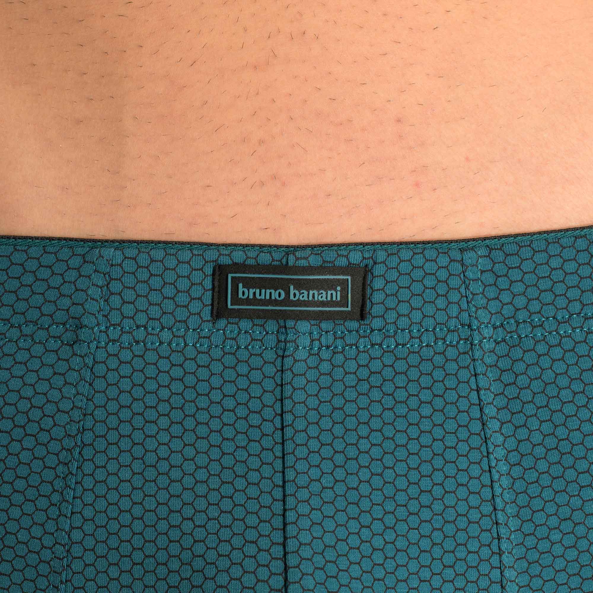 Person, Haut