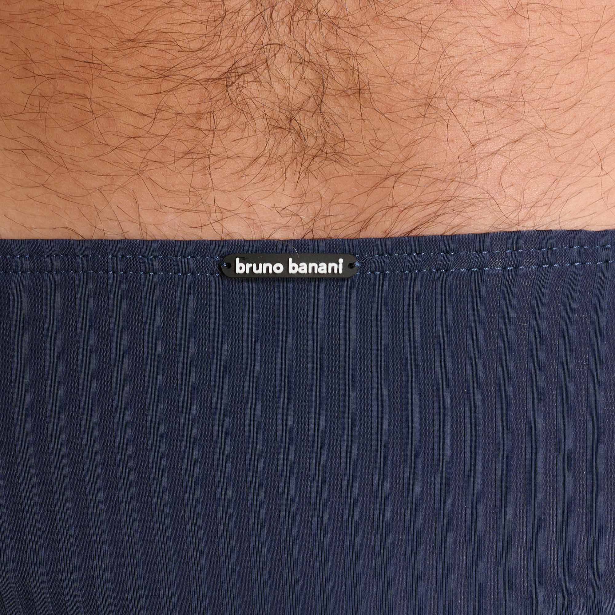 String Antistress 2.0