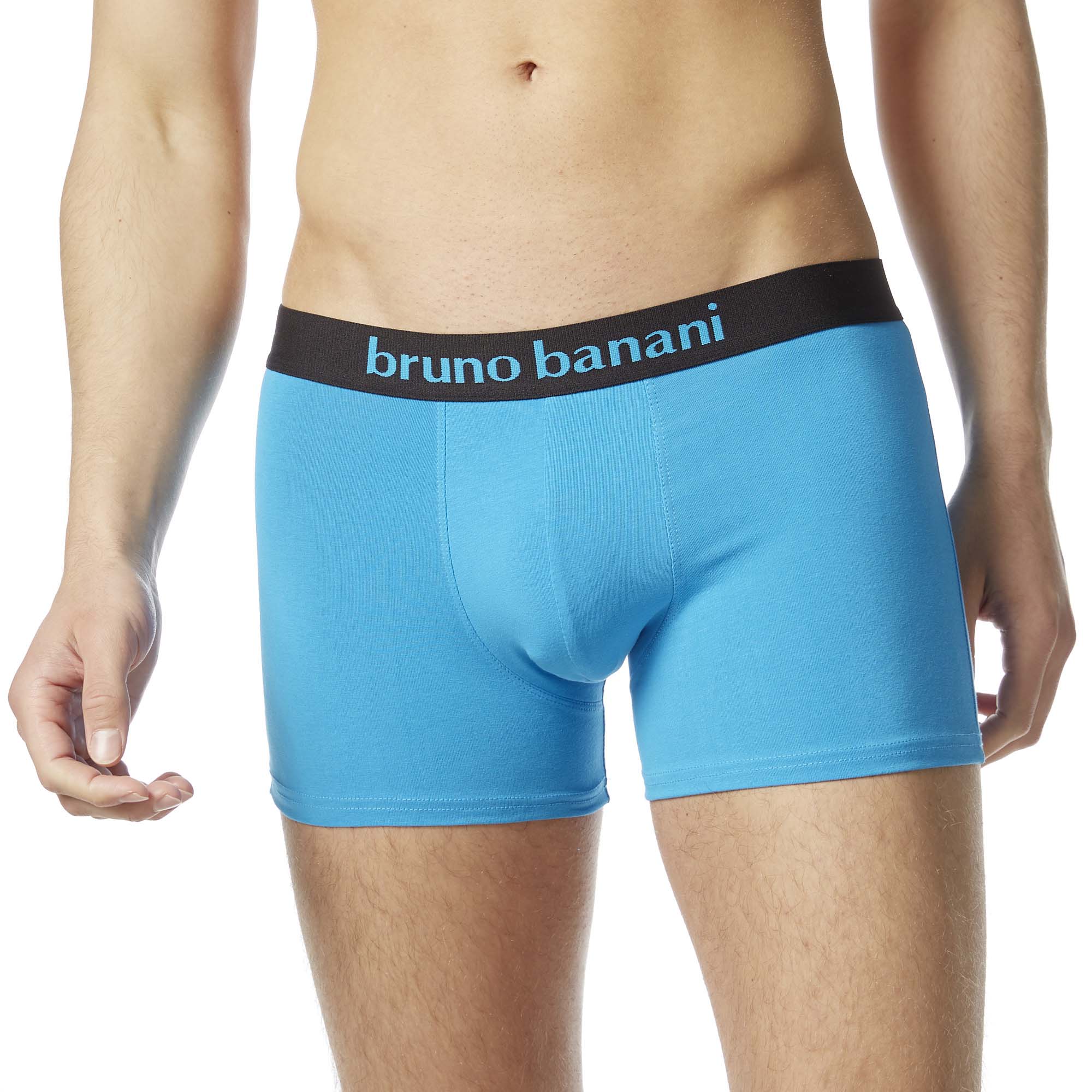 Short 2Pack Flowing Short 2Pack Flowing