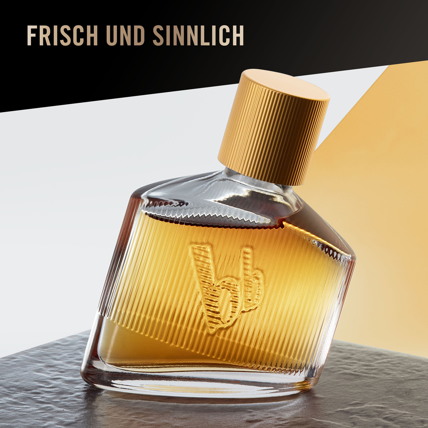 Mans Best Eau de Toilette 50 ml Mans Best Eau de Toilette 50 ml