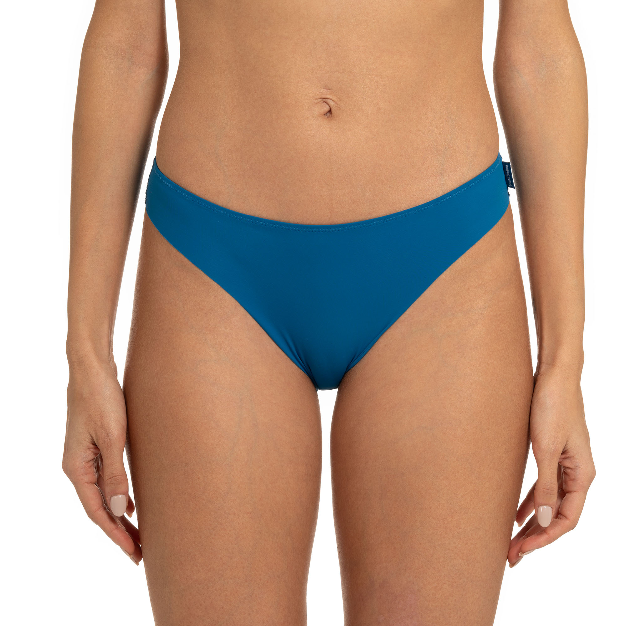 Bademode, Unterwäsche, Höschen, Bikini