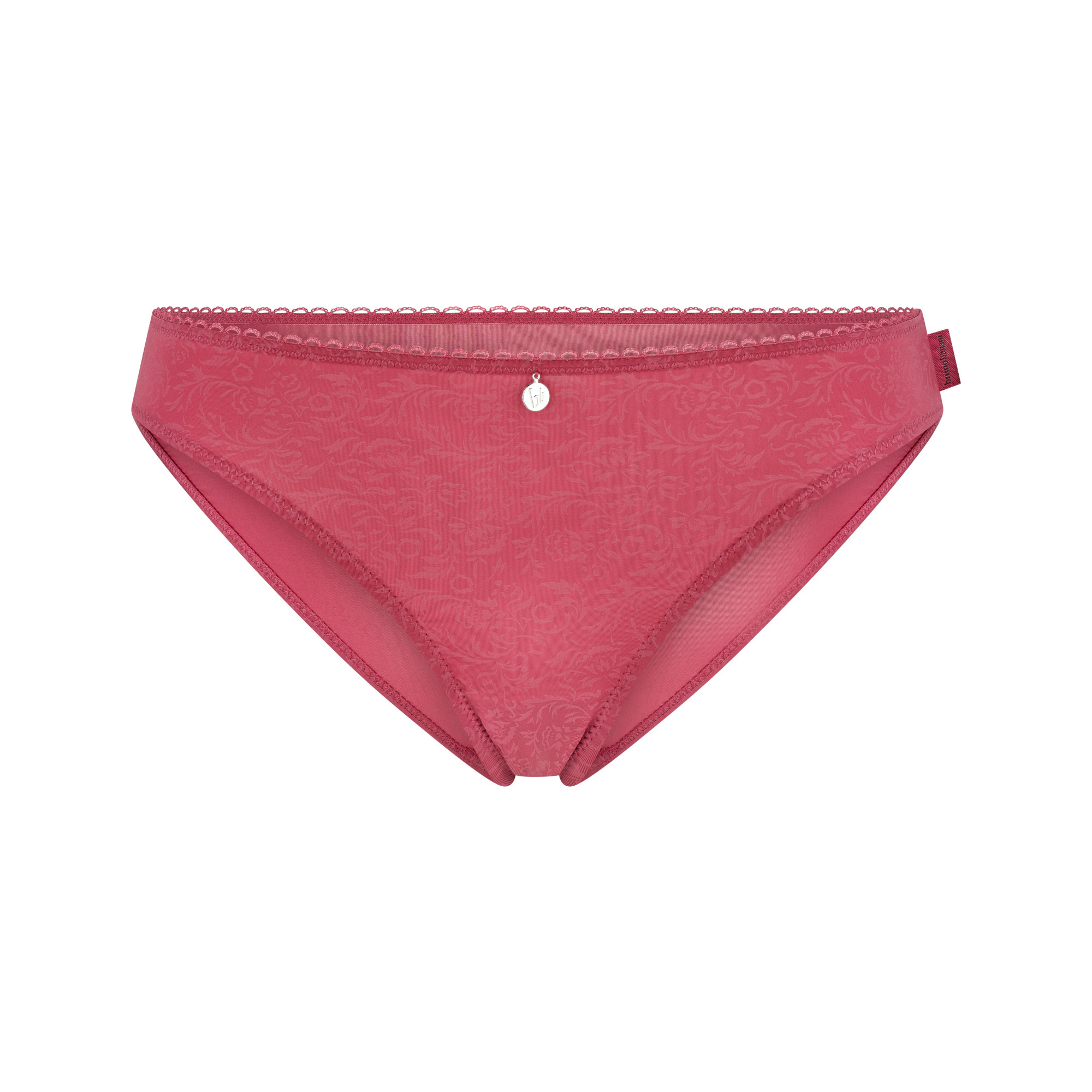 Unterwäsche, Dessous, Höschen, Tanga, Handtasche