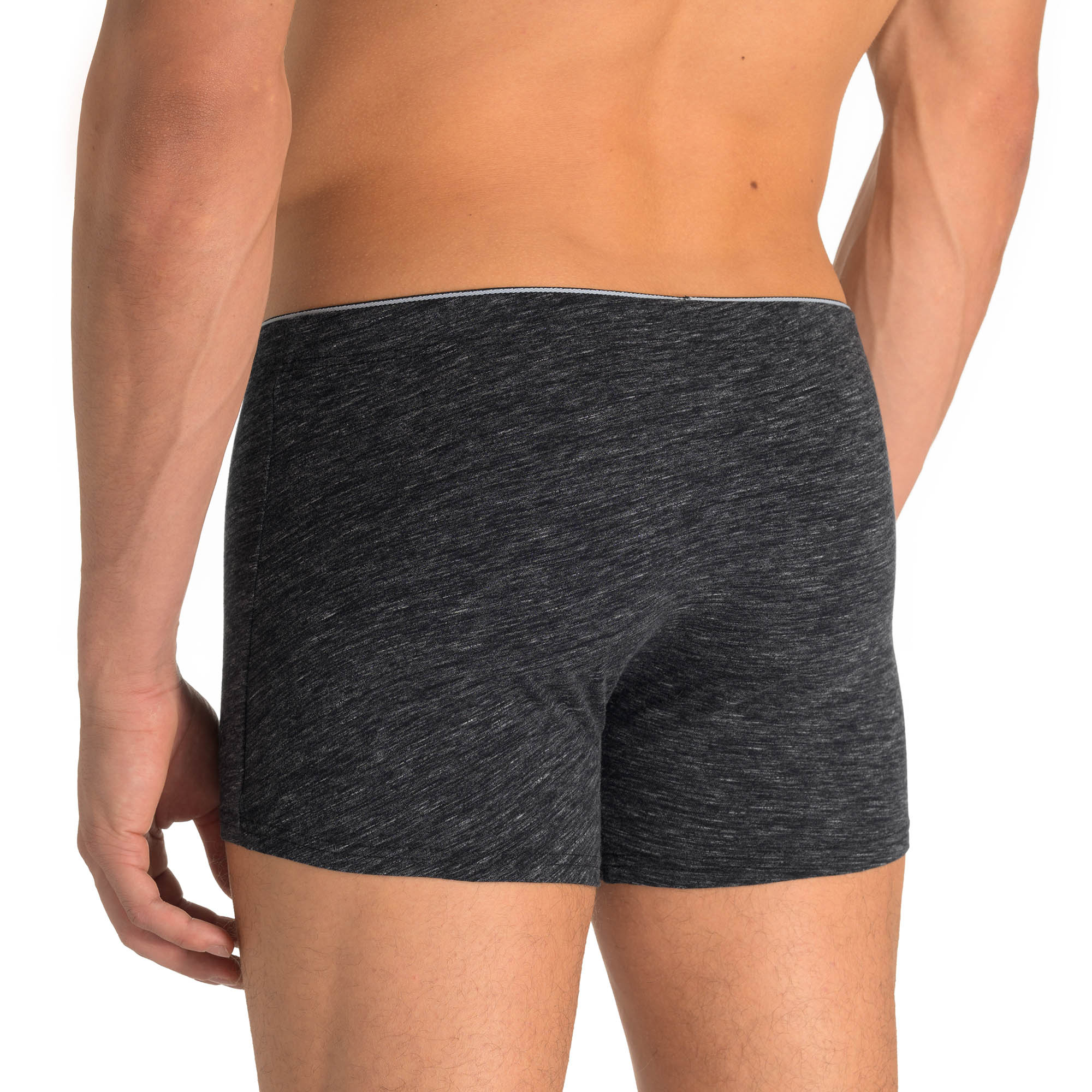 Bekleidung, Unterwäsche, Kurze Hosen, Badehose