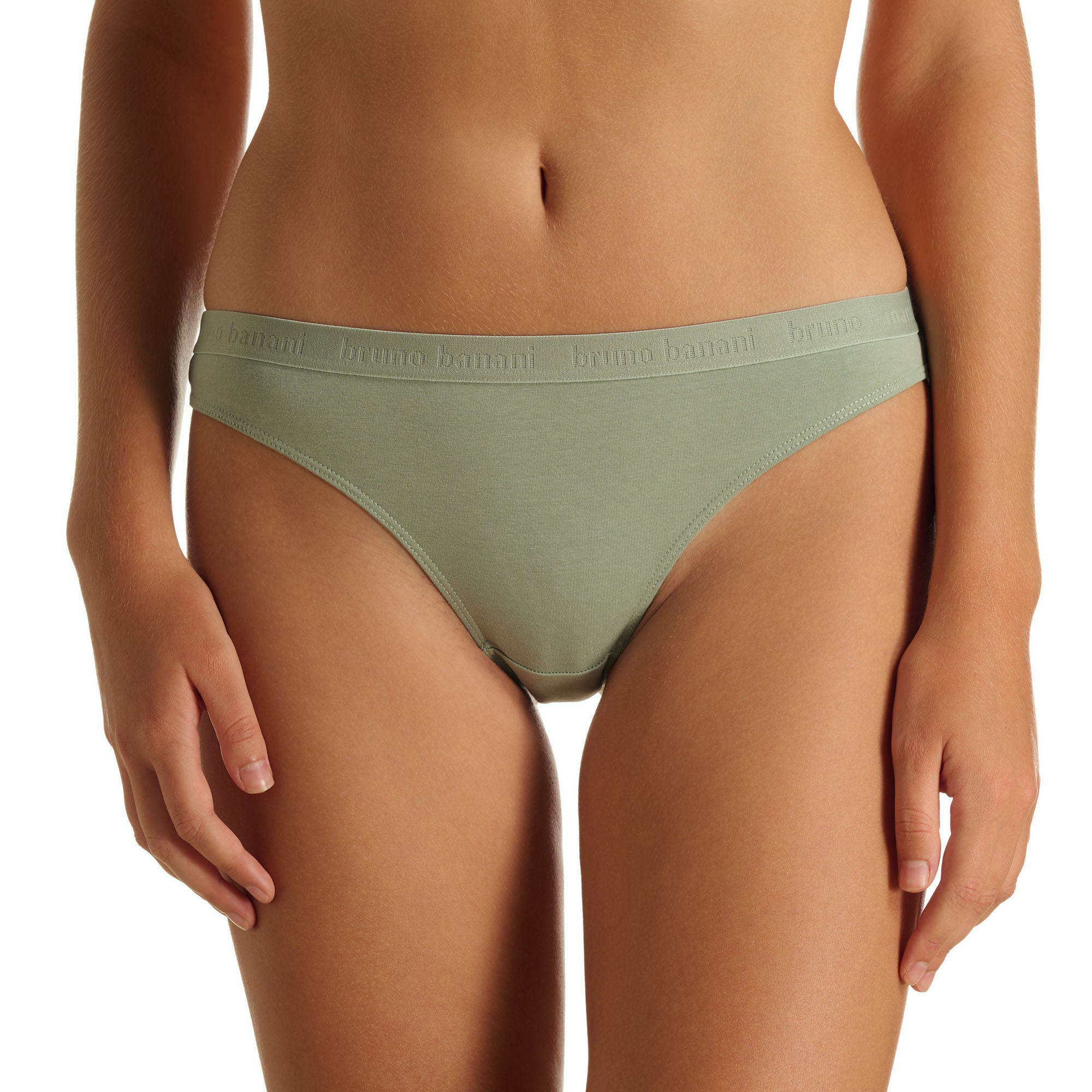 slim-fit, slim-fit, olivgrün, elastischer-taillenbund, baumwollmischung