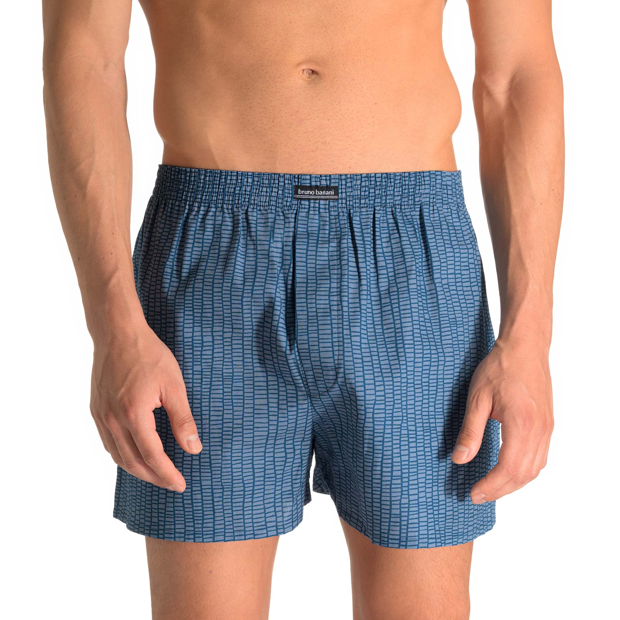 Bekleidung, Kurze Hosen, Badehose