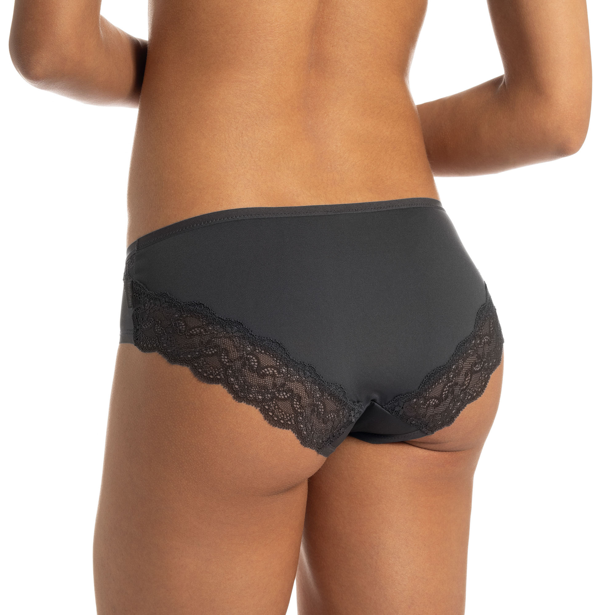 Unterwäsche, Dessous, Höschen, Tanga, Bademode