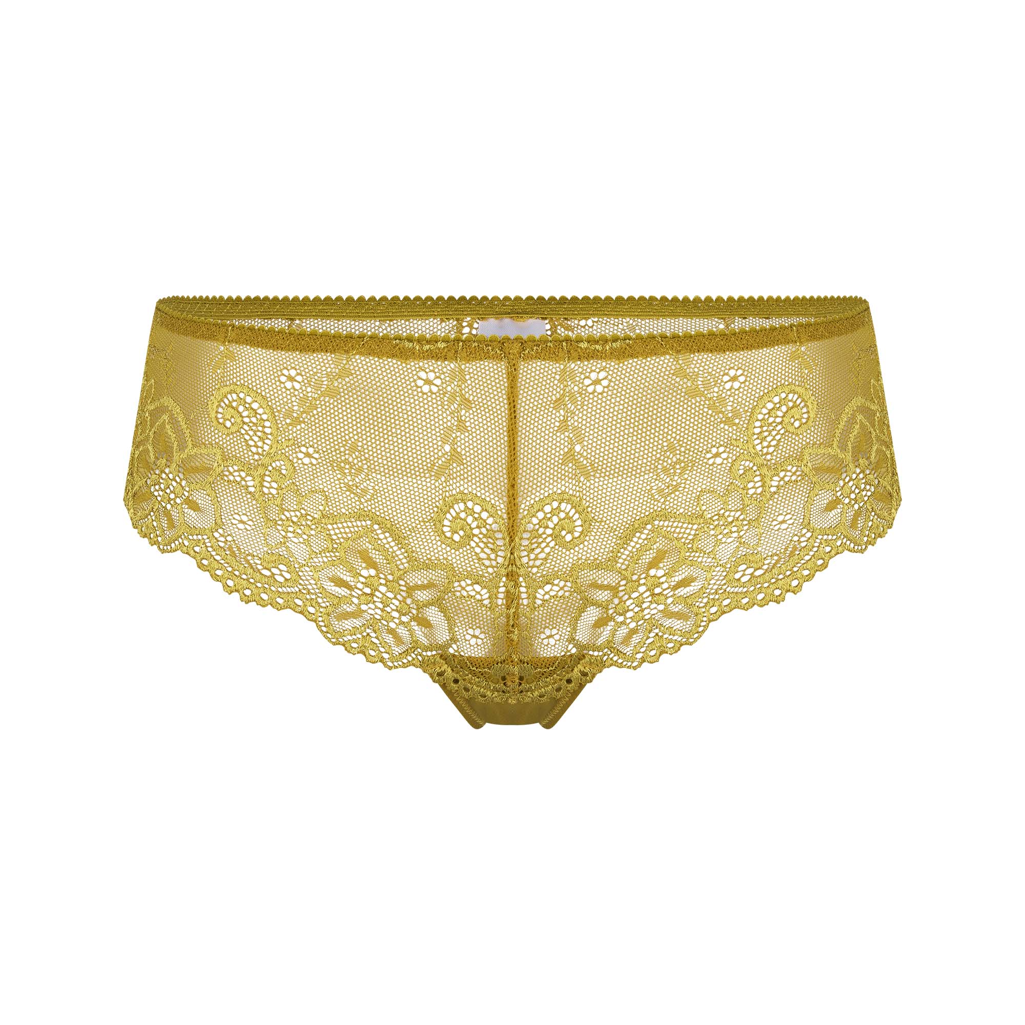 Bekleidung, Unterwäsche, Dessous, Höschen, Tanga