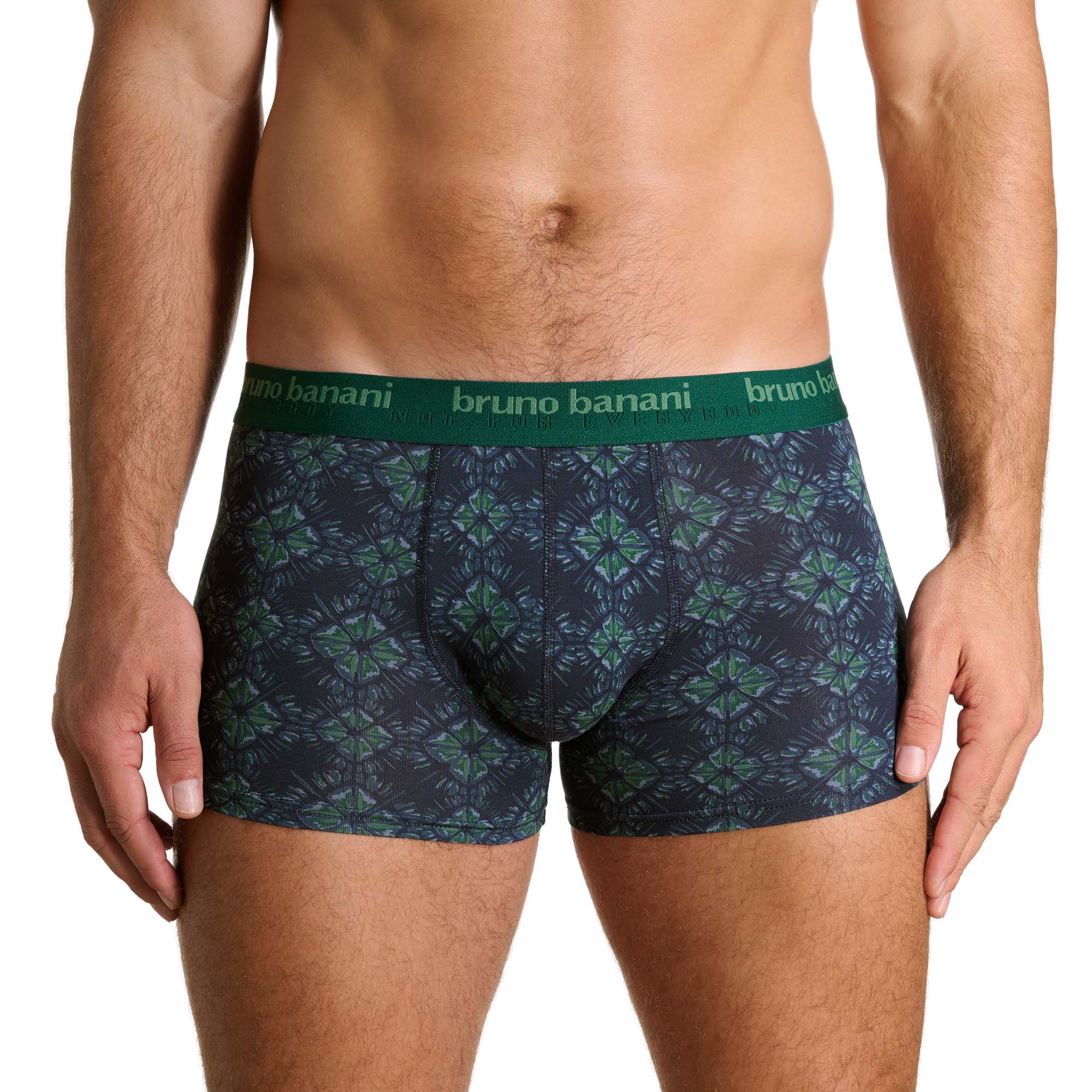 Bekleidung, Unterwäsche, Kurze Hosen, Dessous