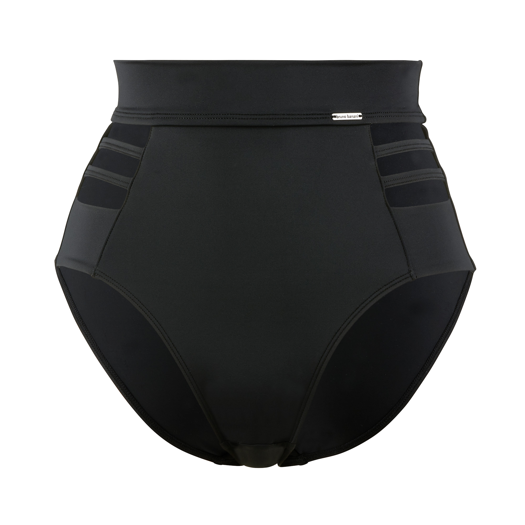 High Waist Panty Makira Swim High Waist Panty Makira Swim