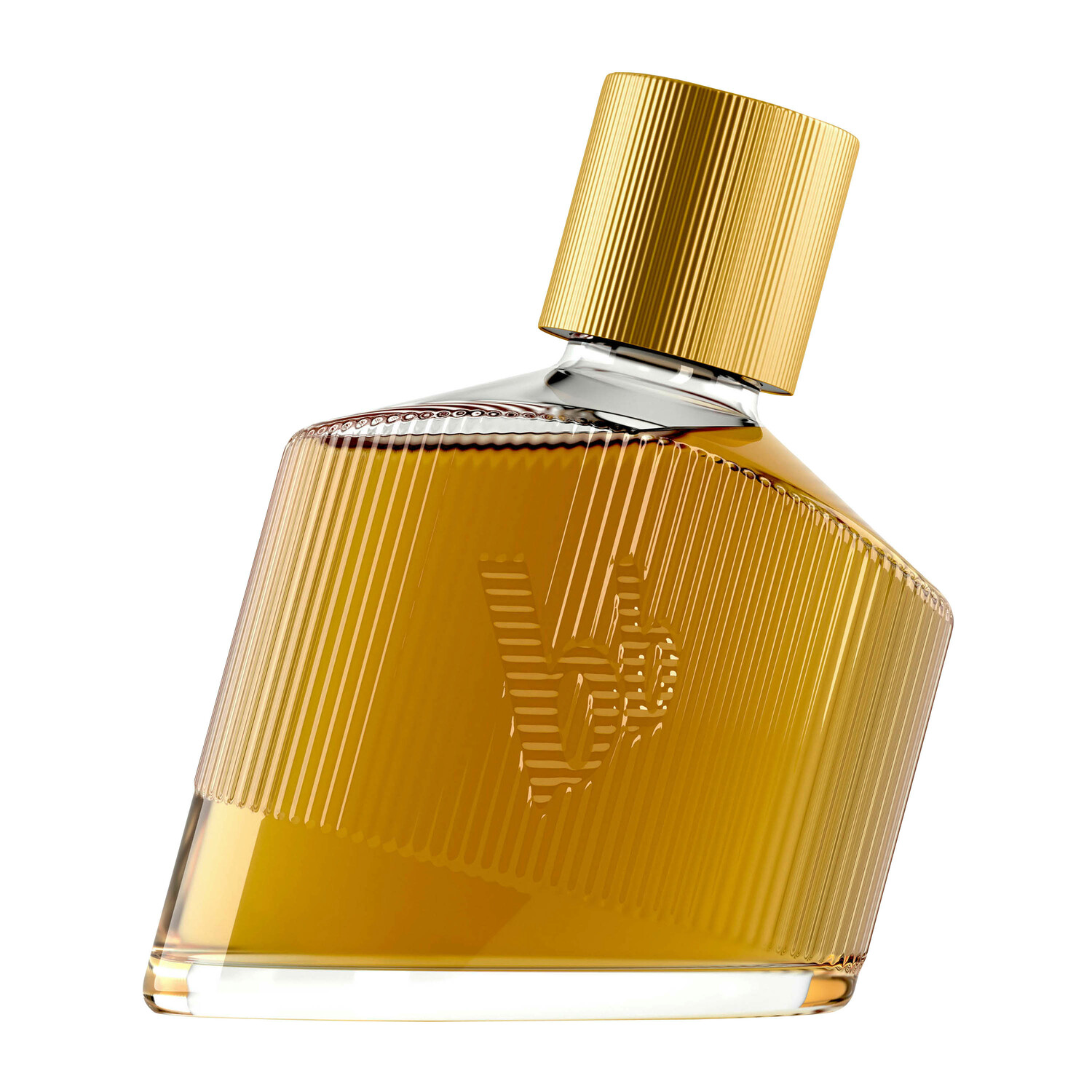 Mans Best Eau de Toilette 50 ml Mans Best Eau de Toilette 50 ml