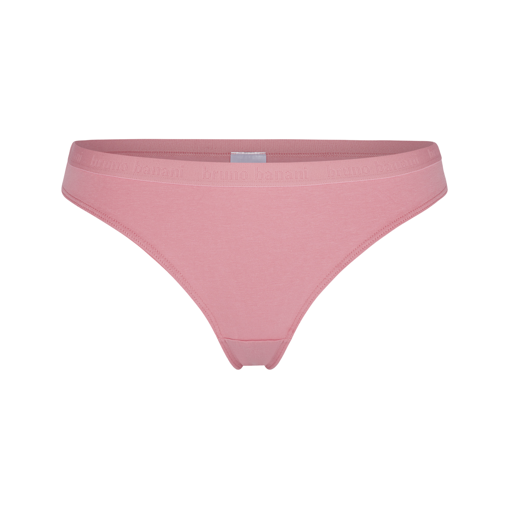 slips, pink, thong, höschen, bikini-unterteil