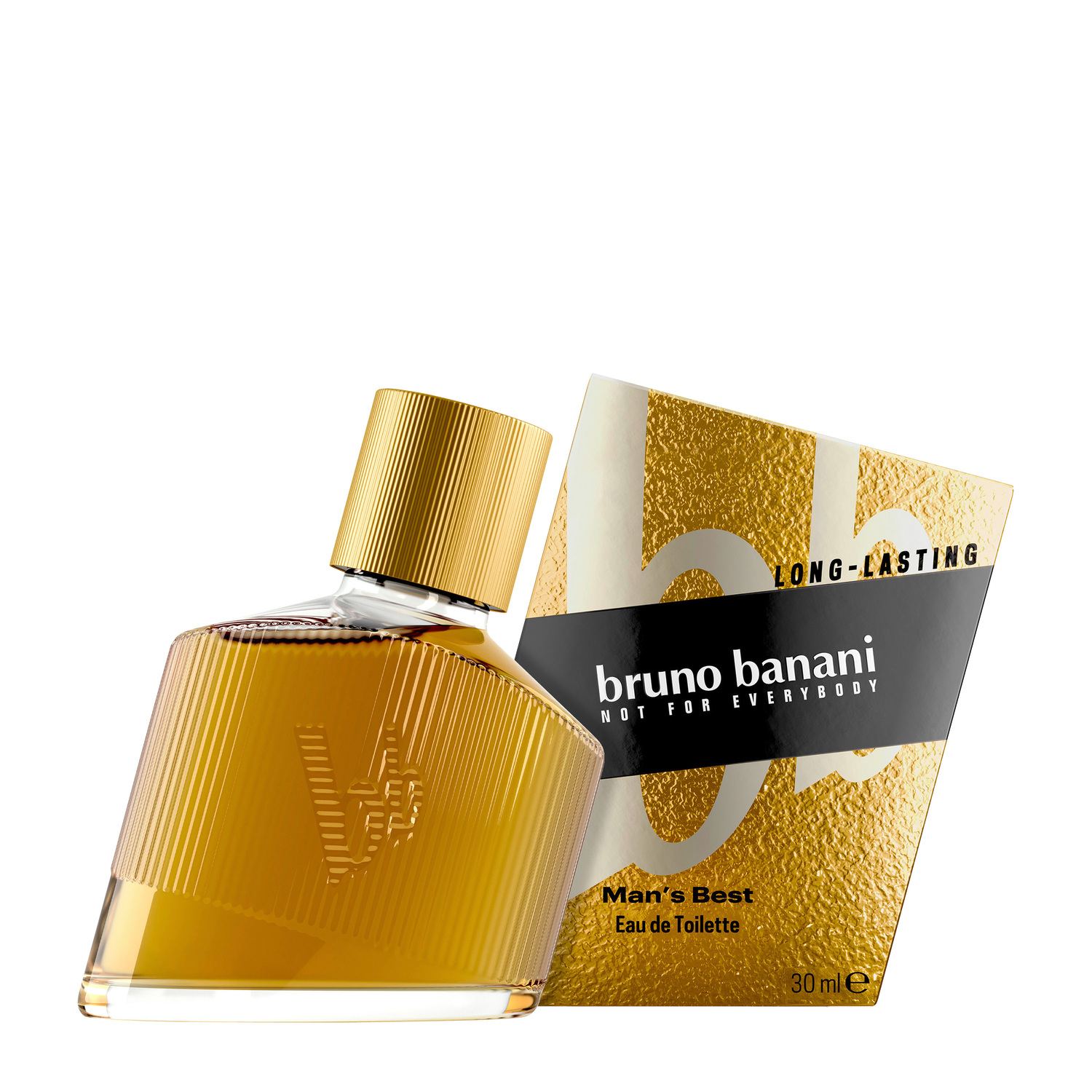 Mans Best Eau de Toilette 30 ml Mans Best Eau de Toilette 30 ml