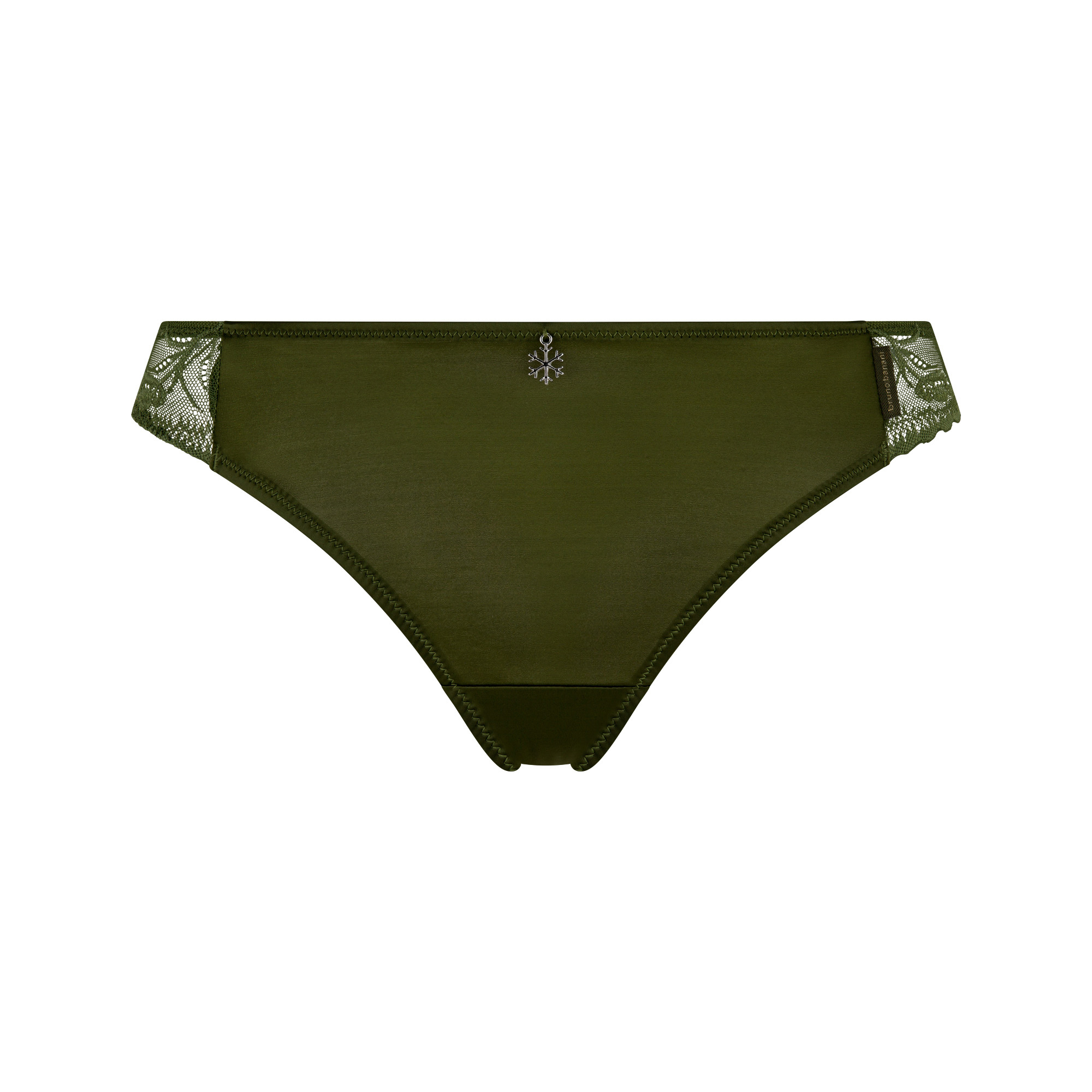 Unterwäsche, Dessous, Höschen, Bademode, Tanga