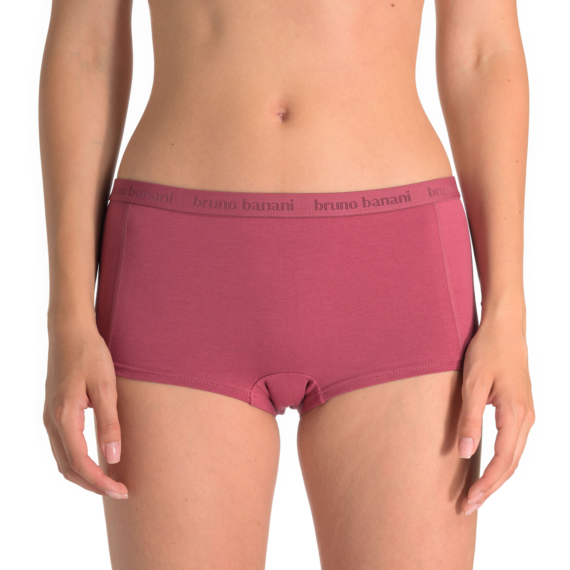 Bekleidung, Unterwäsche, Dessous, Höschen, Bademode